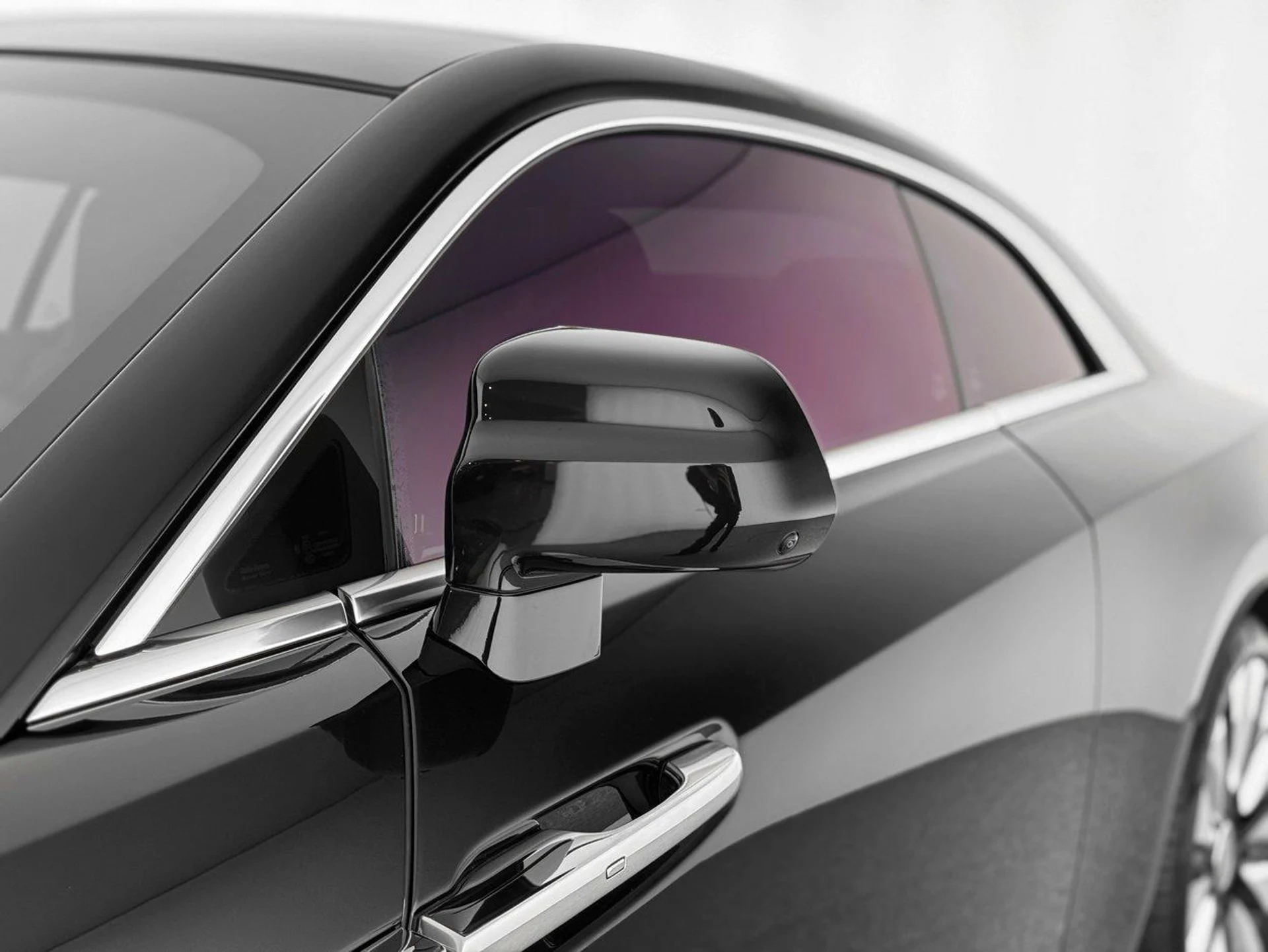 mph040_1276183225_d7ad36bf8c73f45ed9fb3eb0e4b052d3x_775e709058