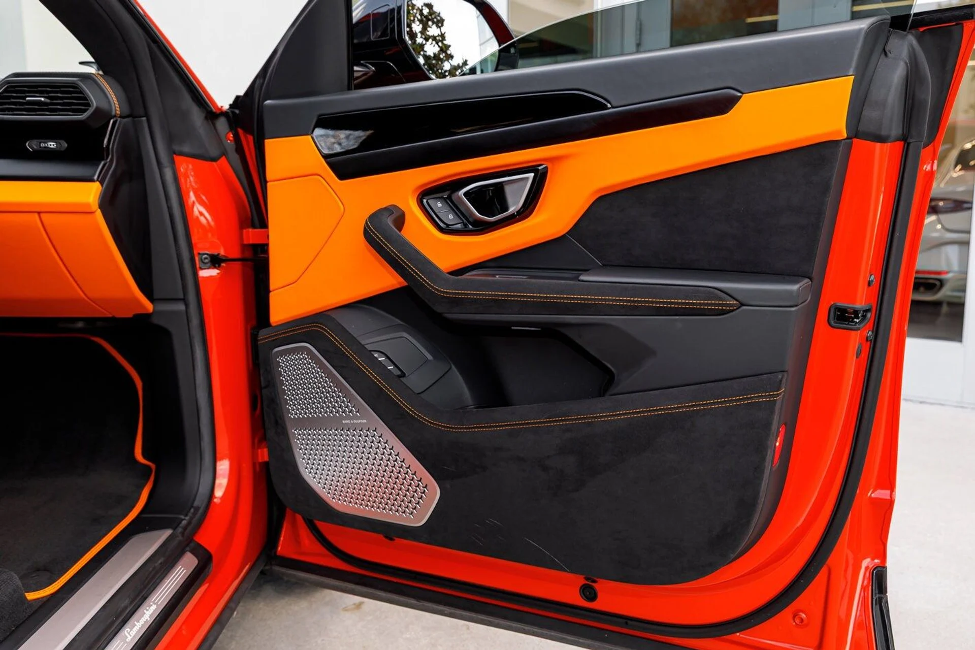 mph040_1276476374_ca8cd721d751435e9eaceeed1fe43474x_dfd0fcffa3