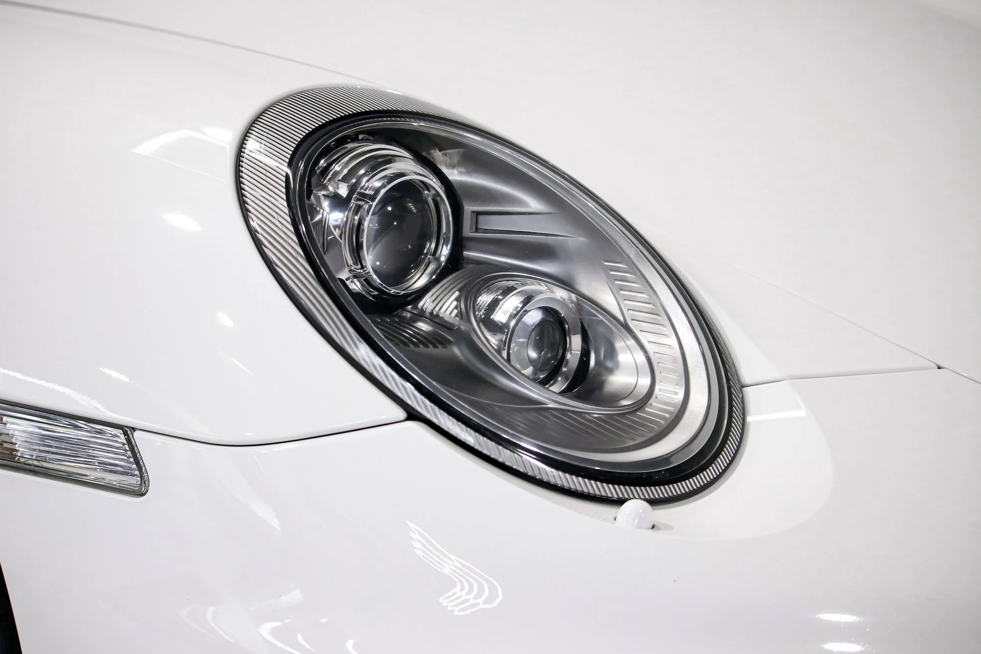 mph040_1276894191_70a498be1772d172427bfcdaf0dfb64cx_83c690a973