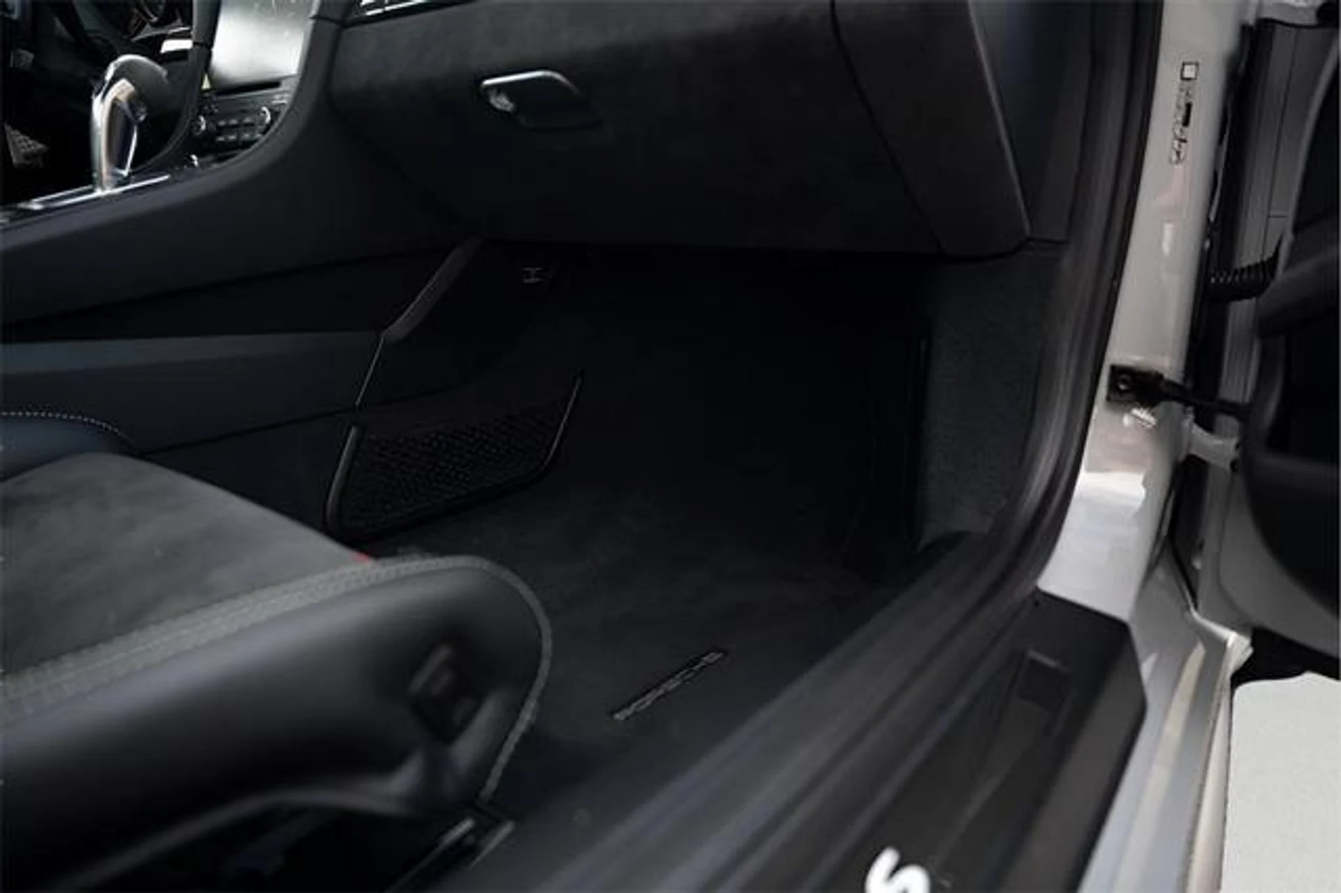 mph040_1276908180_0no_RB_28_GR_Qe_Ez_H5_P_Rrm_Kwl_O2_Jwo_414679038d