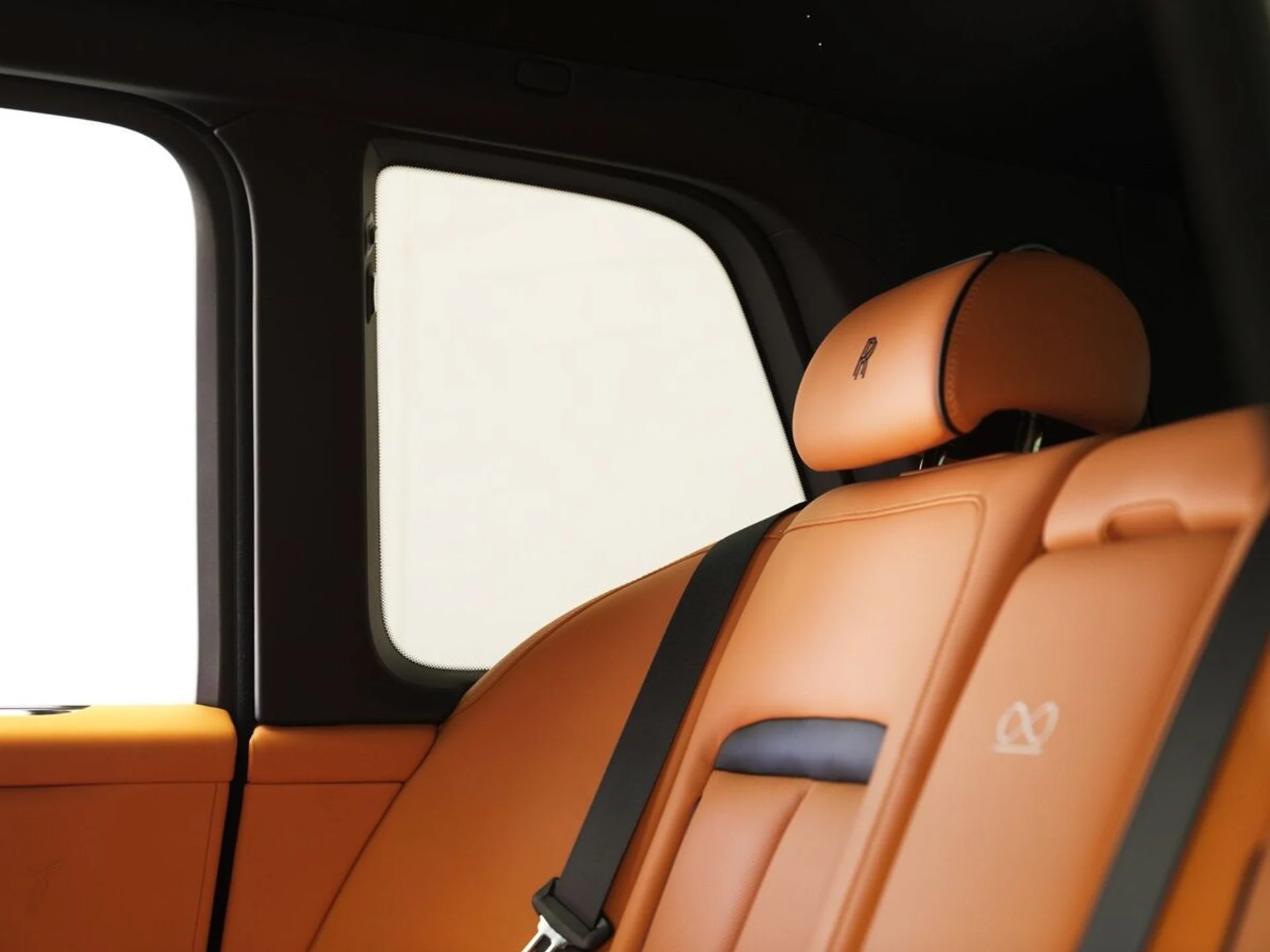 mph040_1277014705_vcfuhnxxy9fnkw051lxtcj4ihji9_cd038f8ce9