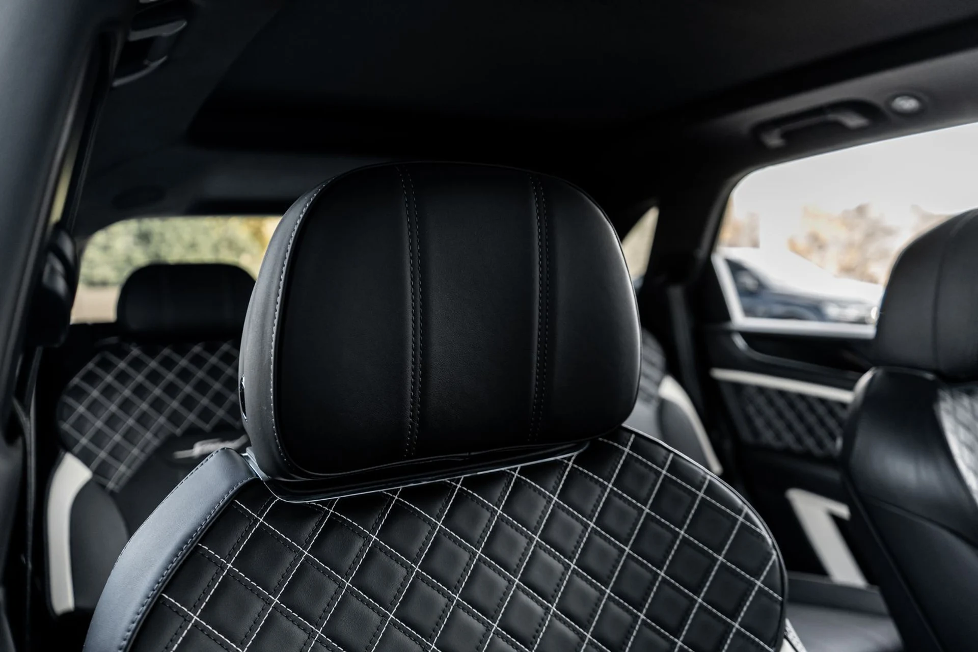 mph040_127744276_ef20d886_90c9_49b0_973c_124a23feac27_0736c36ae9