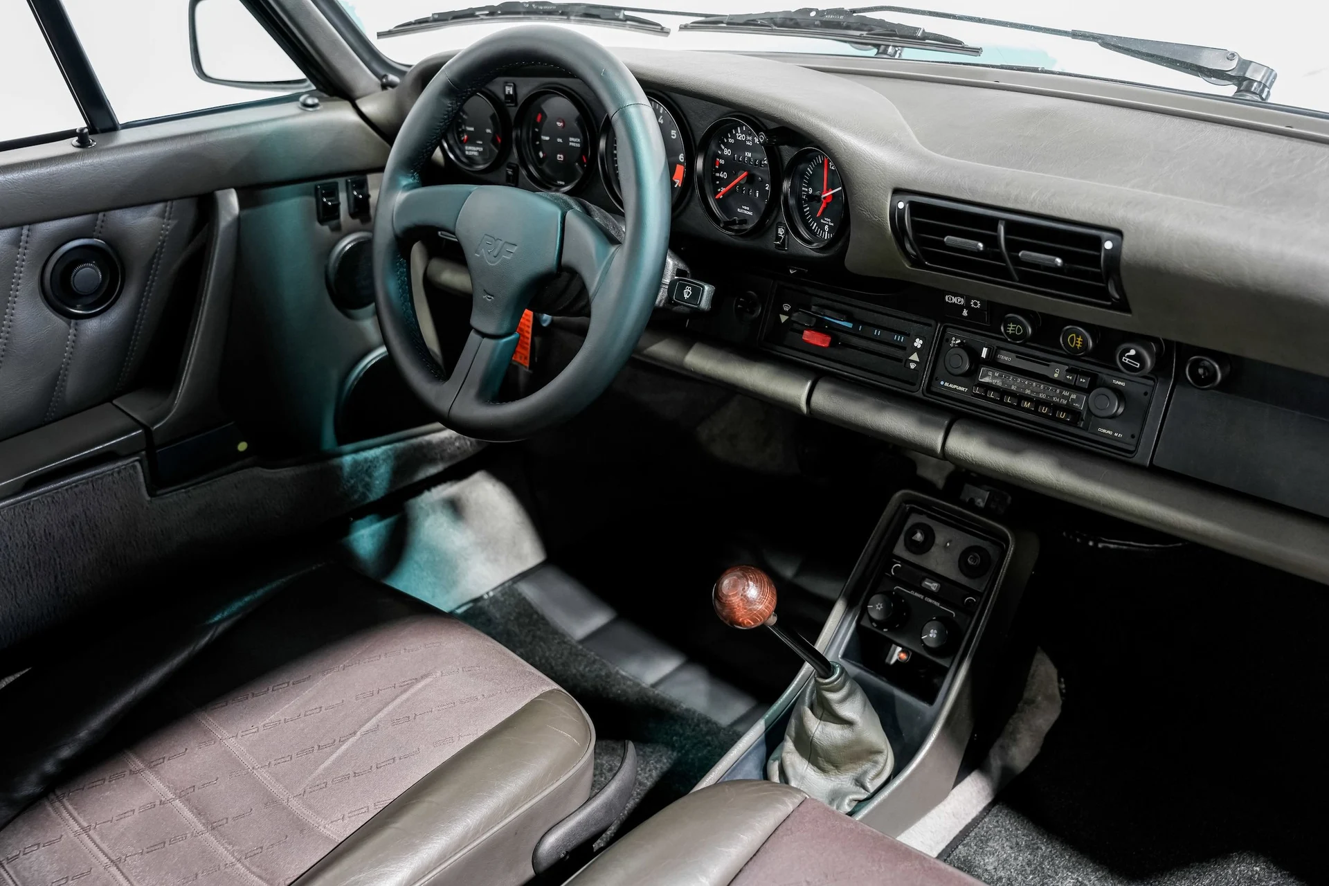 mph040_1277672510_097d5ba80bb7ae830d0e0fc58049dfd2x_9c2ad01588