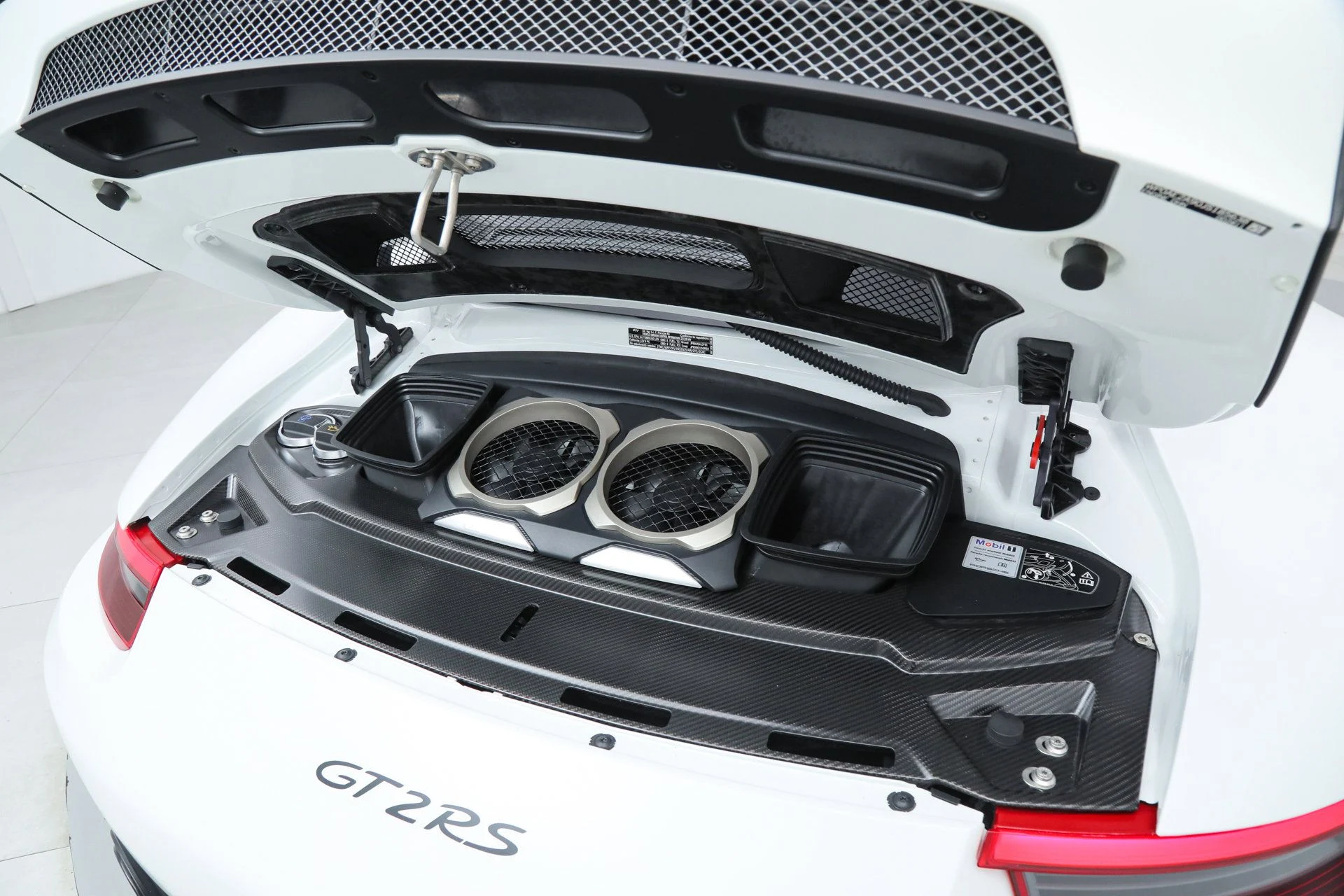 mph040_127847759_79a2abd2d2e104b3a4f0113c7f00afa1_d0948c5255