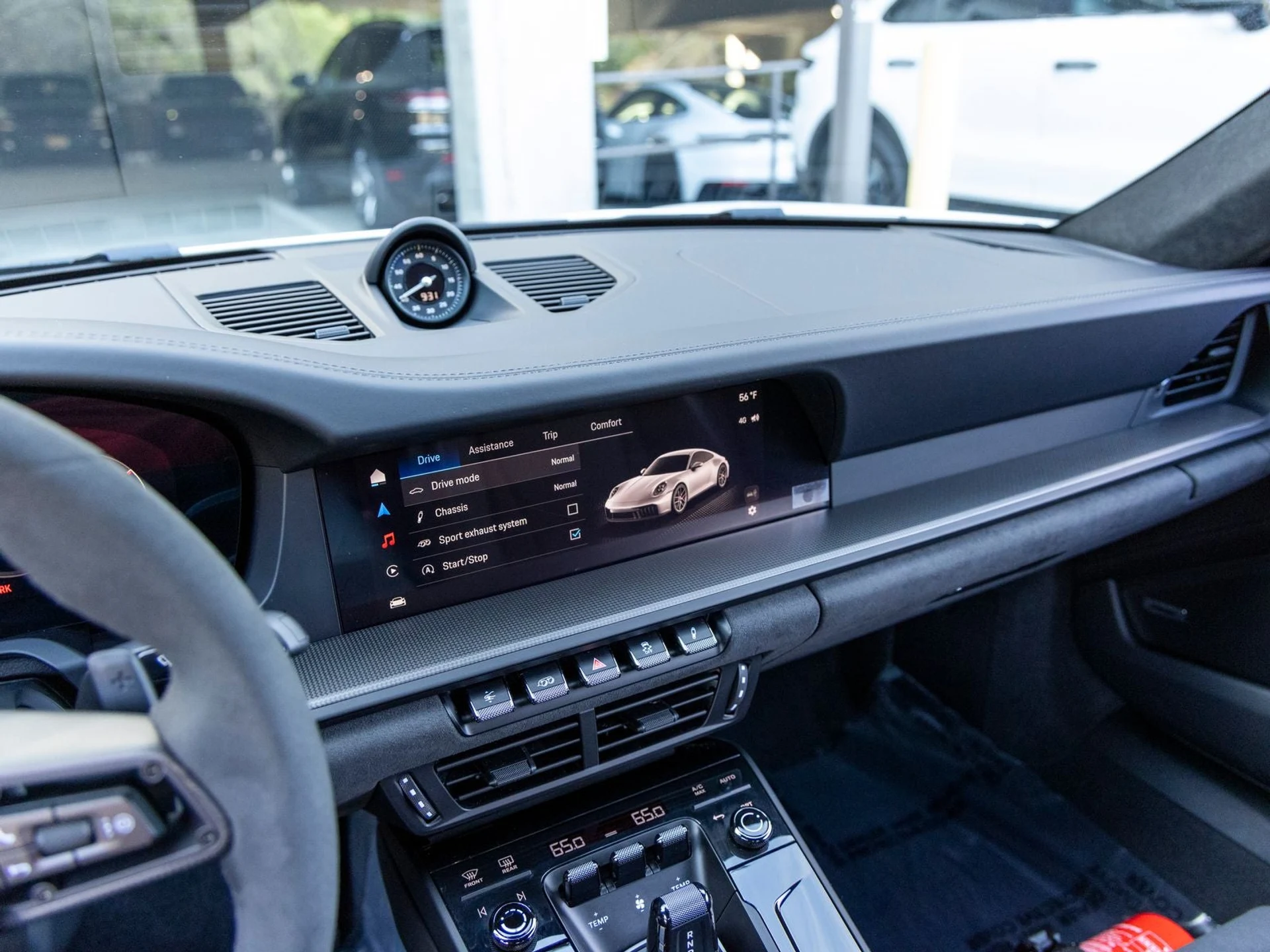 mph040_1279195400_41_3221d6c462