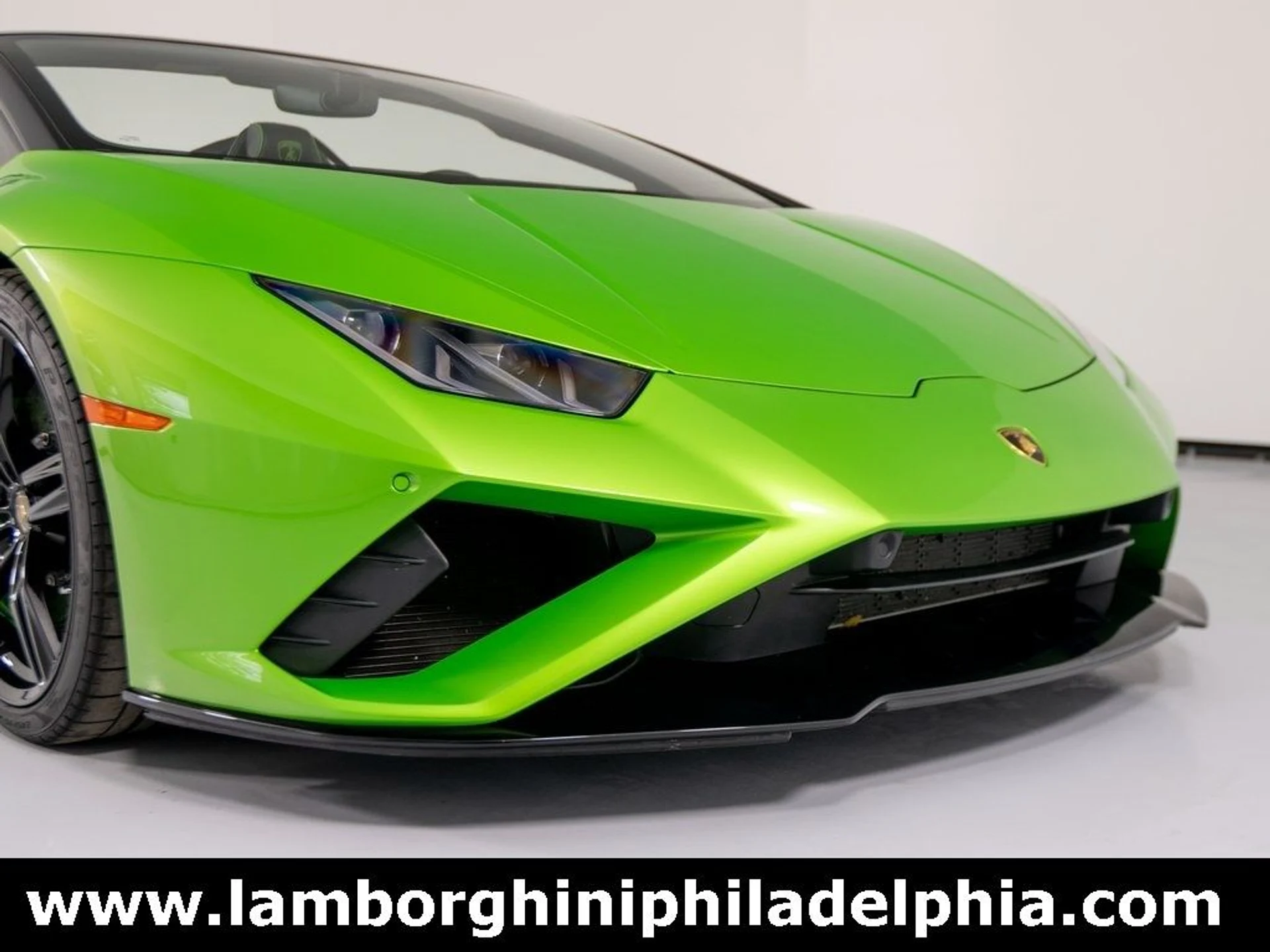 mph040_1279298448_5b12b60c043d5d588a0c850d1ae2d7ebx_ed185557ef