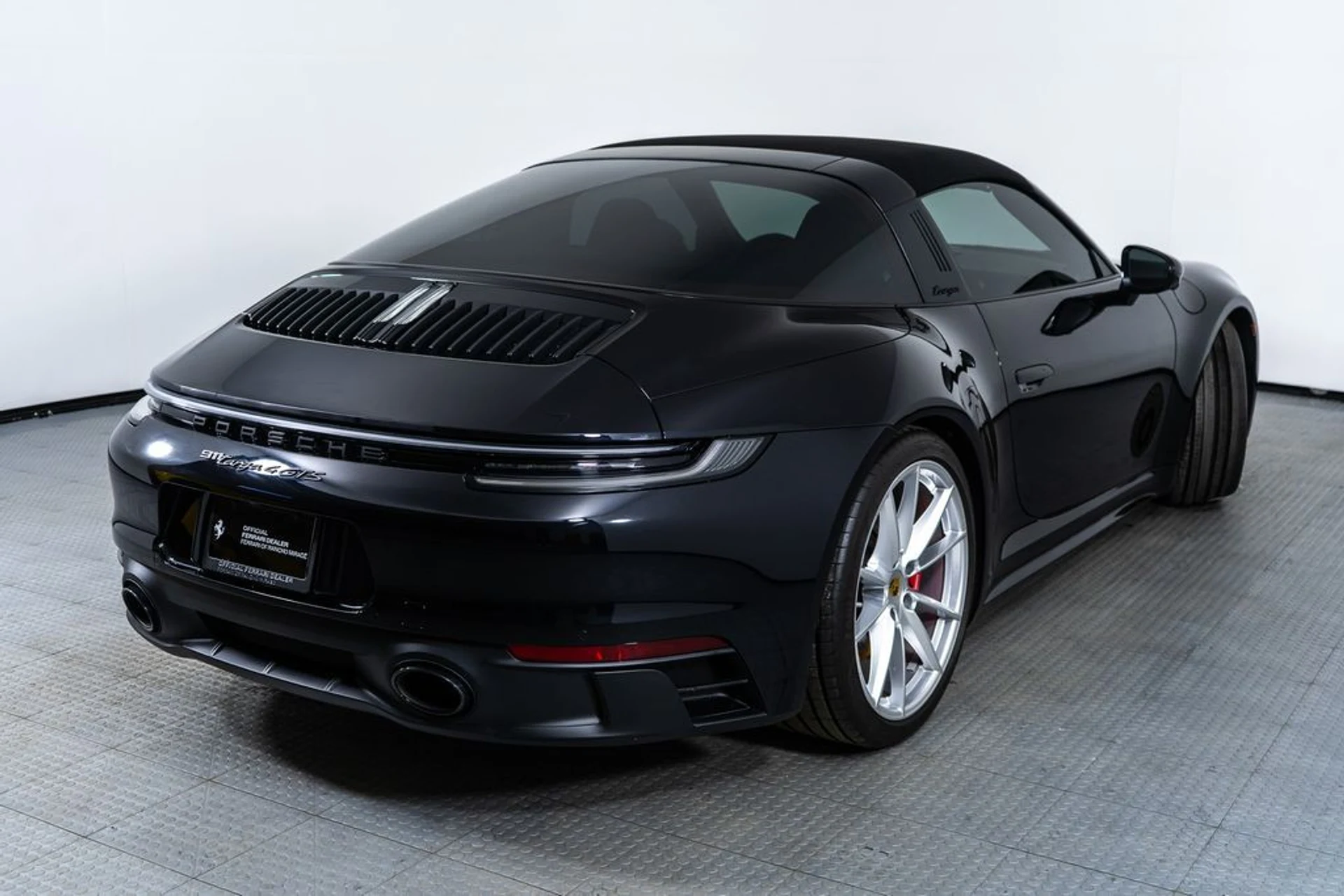 mph040_1279301888_40f10e8a_f974_4fa6_b69d_4f8207d1db9a_a9d9172628