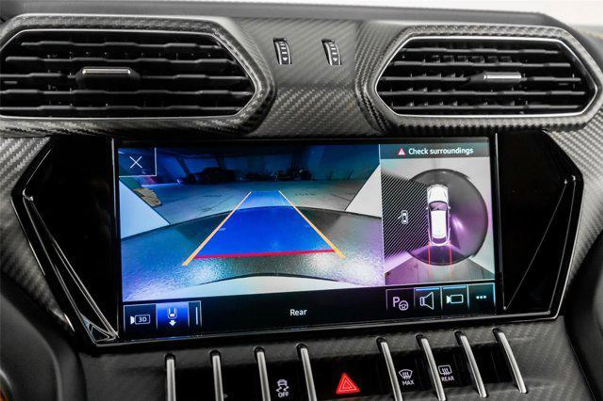 mph040_1279422387_8_Efe7l_Aa_Zh_L_Vi_Giyqrm_MP_2y_S_Hh_M_6d6e77f359