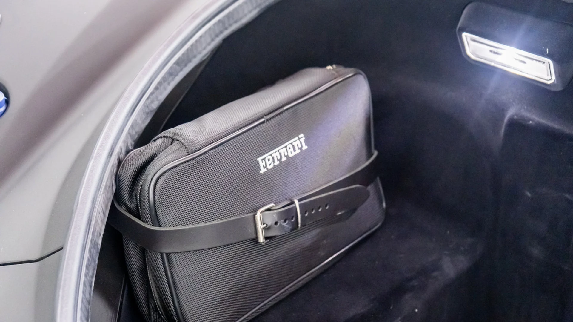 mph040_1279461230_content_homenetiol_com_2001243_2130496_0x0_7db9acc09f6f40b48c64d12ecaf3a381_c8921afc4d