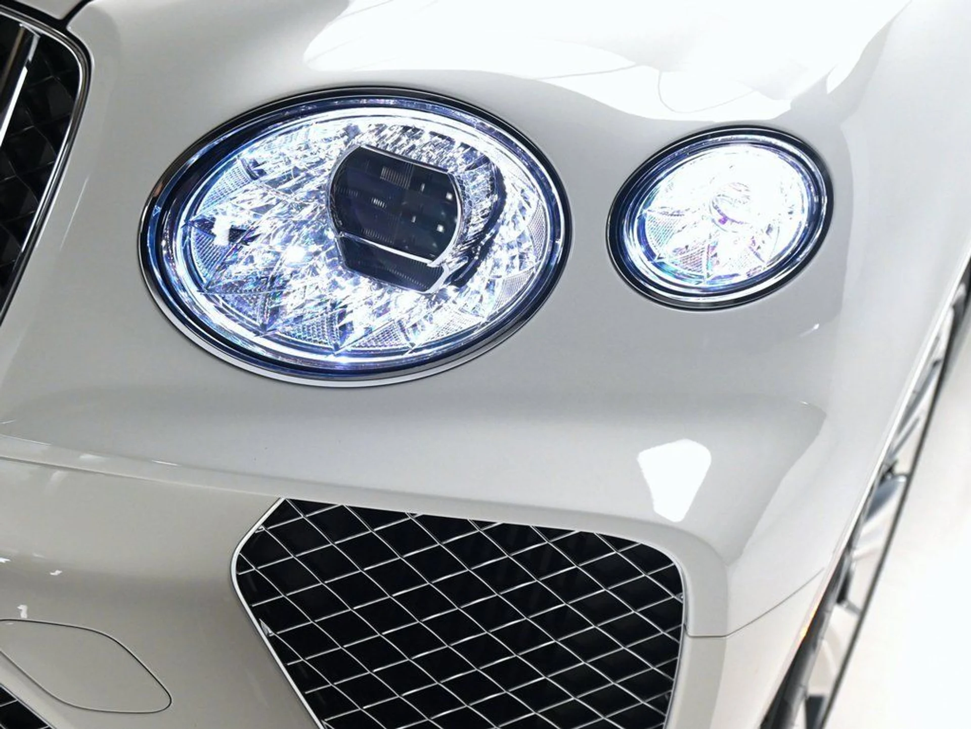 mph040_1279490137_6fb696354d8fc93e84faf96a19672dc0_d7612fc222