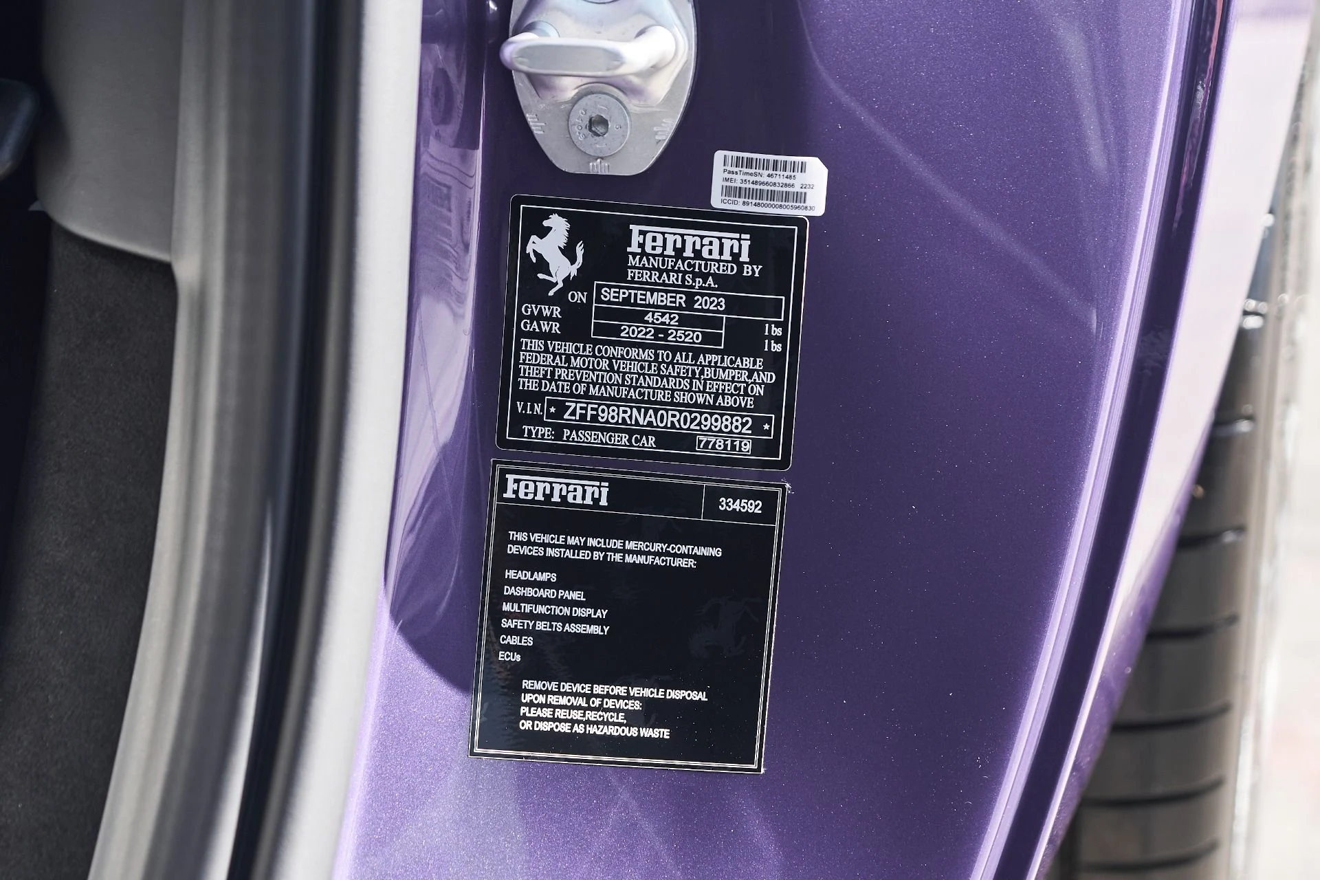 mph040_1281000447_Used_2024_Ferrari_Roma_Base_1762022589_17e42f446b