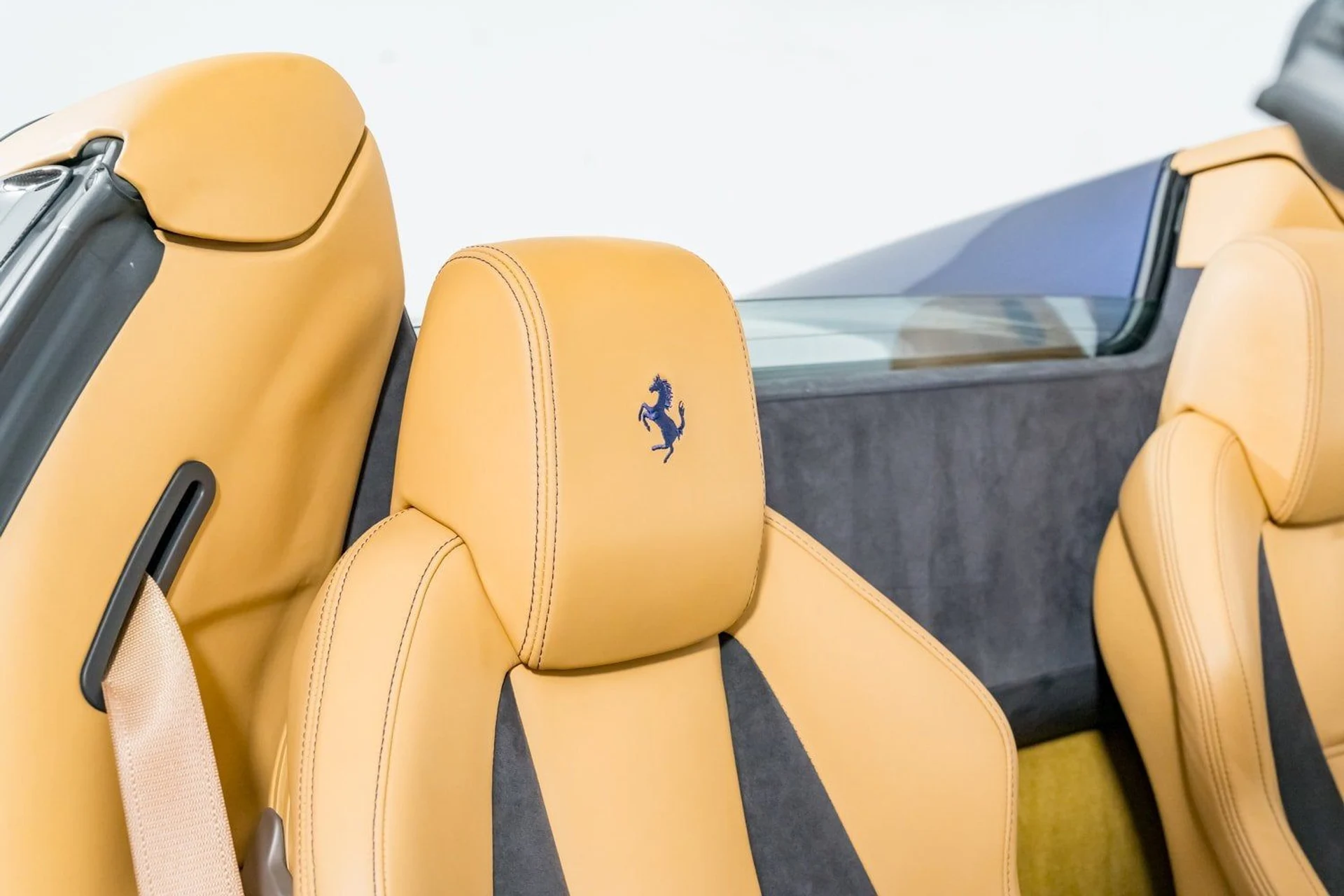 mph040_1281166044_072982a80e794f18a6786f1961e3c97d_066833da59