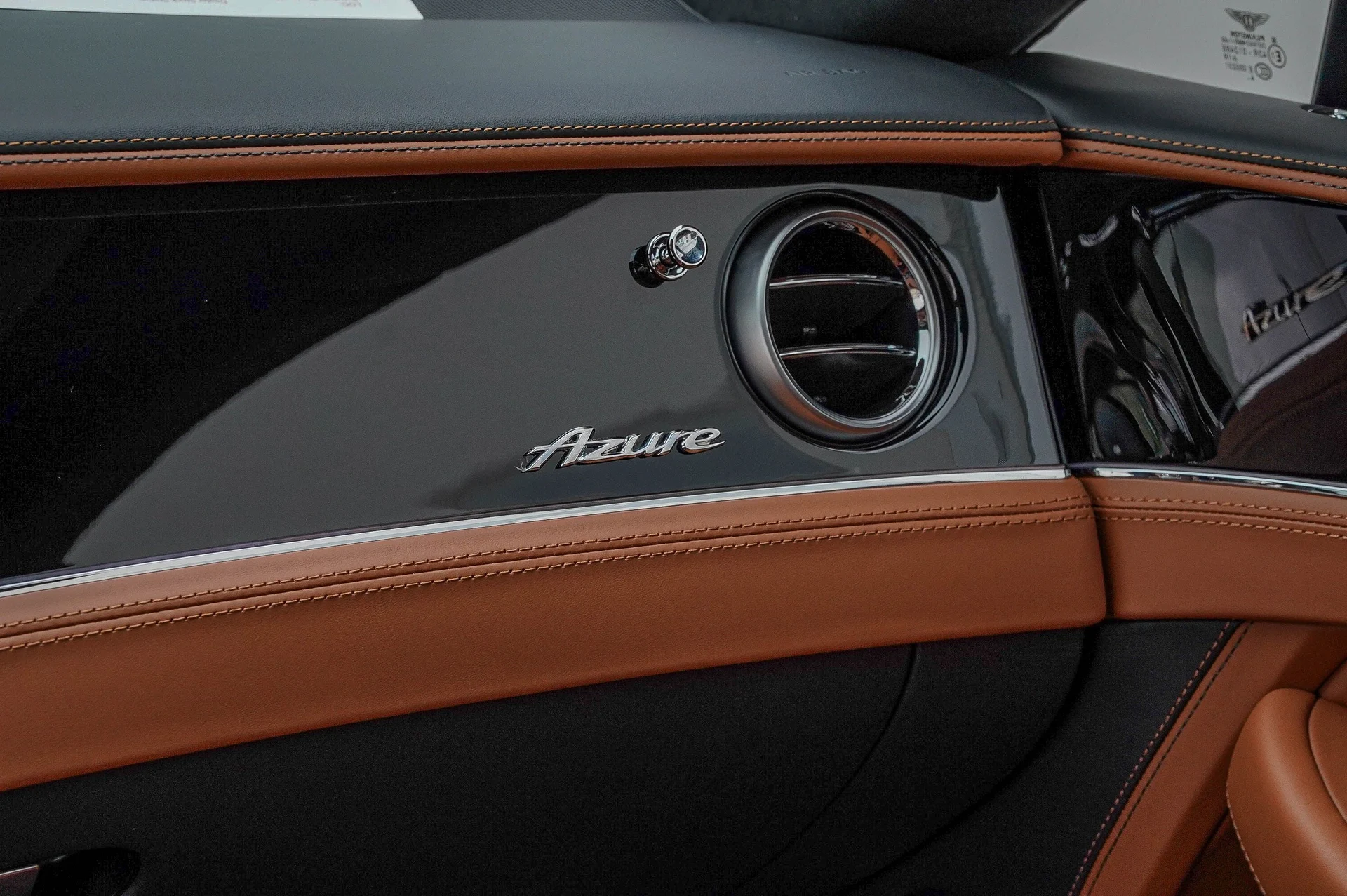 mph040_1281626911_Hi_Tech_Luxury_Imports_LLC_SCBCP_2_ZG_7_TC_025858_image_40_04410e1ce2