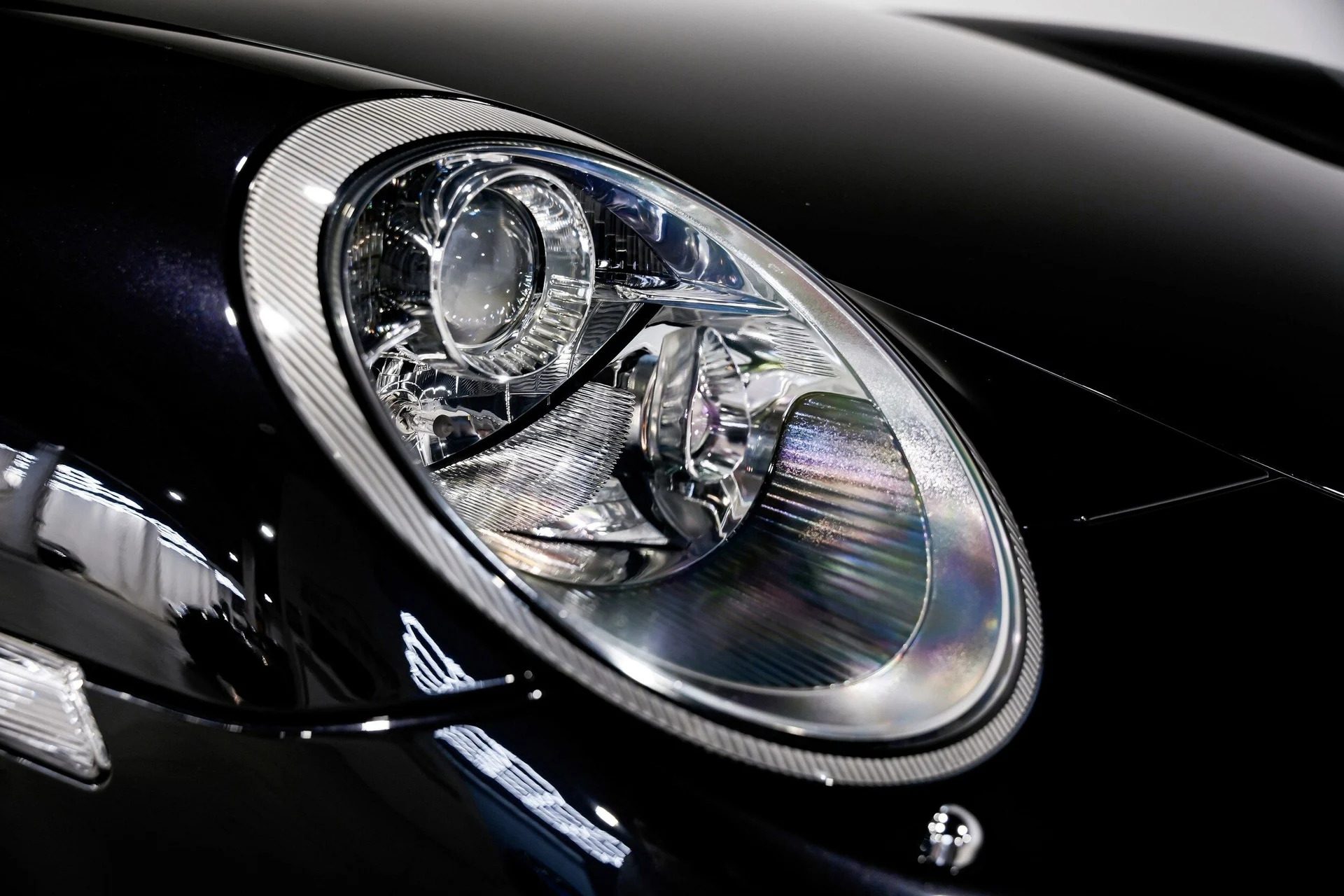 mph040_1282103017_369bdbeff4b739d620020b84e452b22cx_c993b1caac