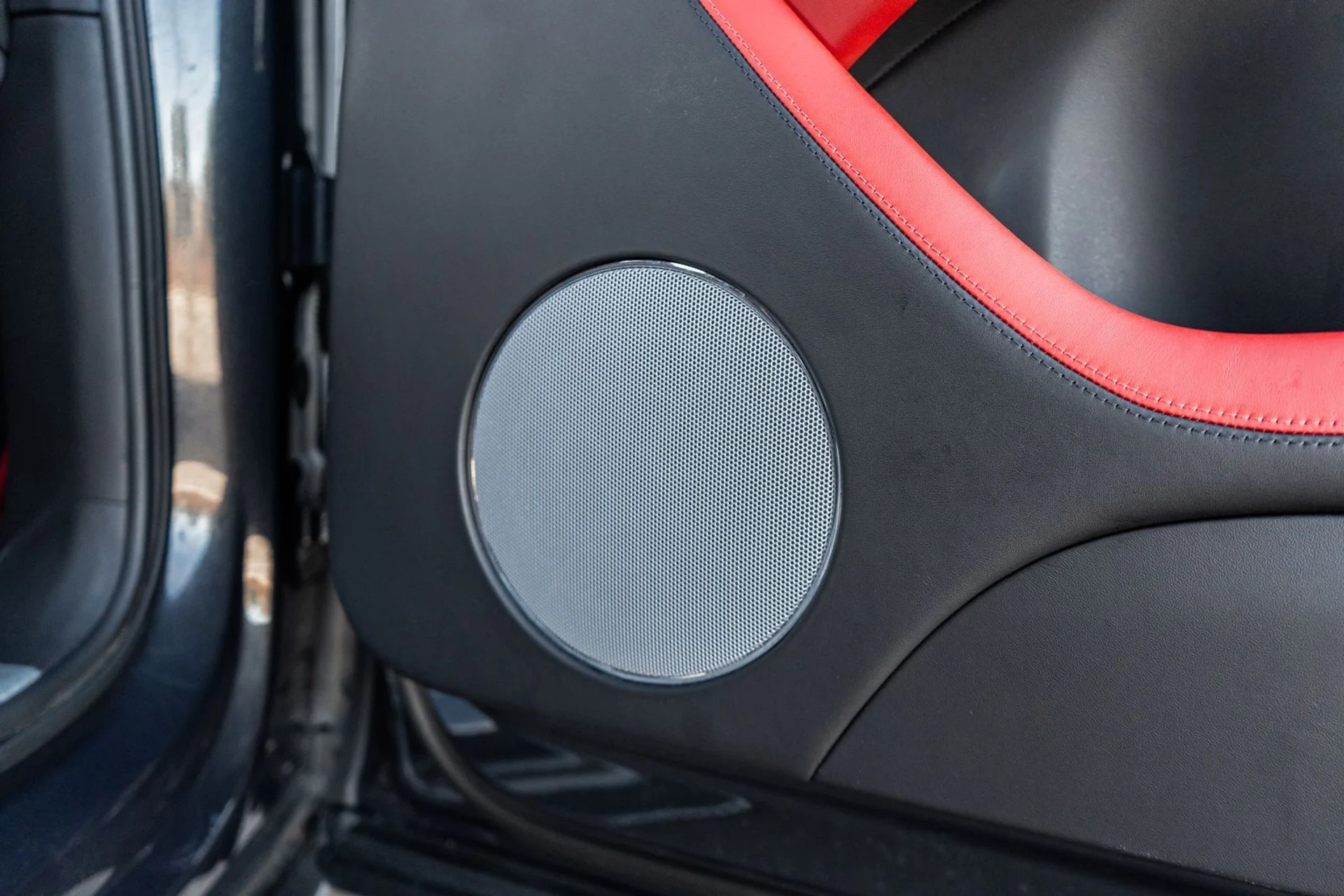 mph040_1282297557_e9ebe7ae_9c24_4eb0_ae35_5bbc6593c17e_0b22e9aac2