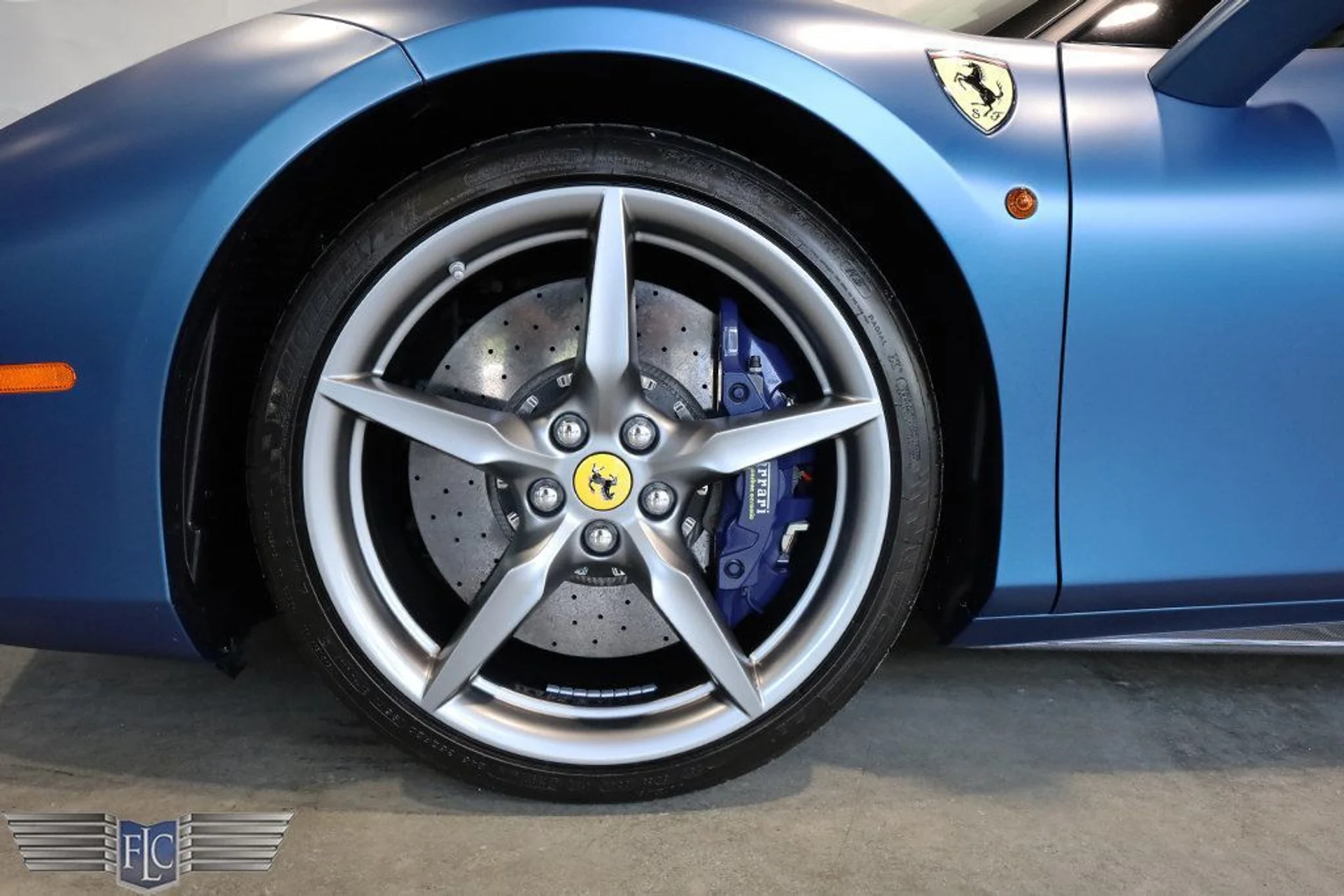 mph040_1282435371_used_2016_ferrari_488_gtb_2drcoupe_9689_22785375_41_1024_102f5a9b01