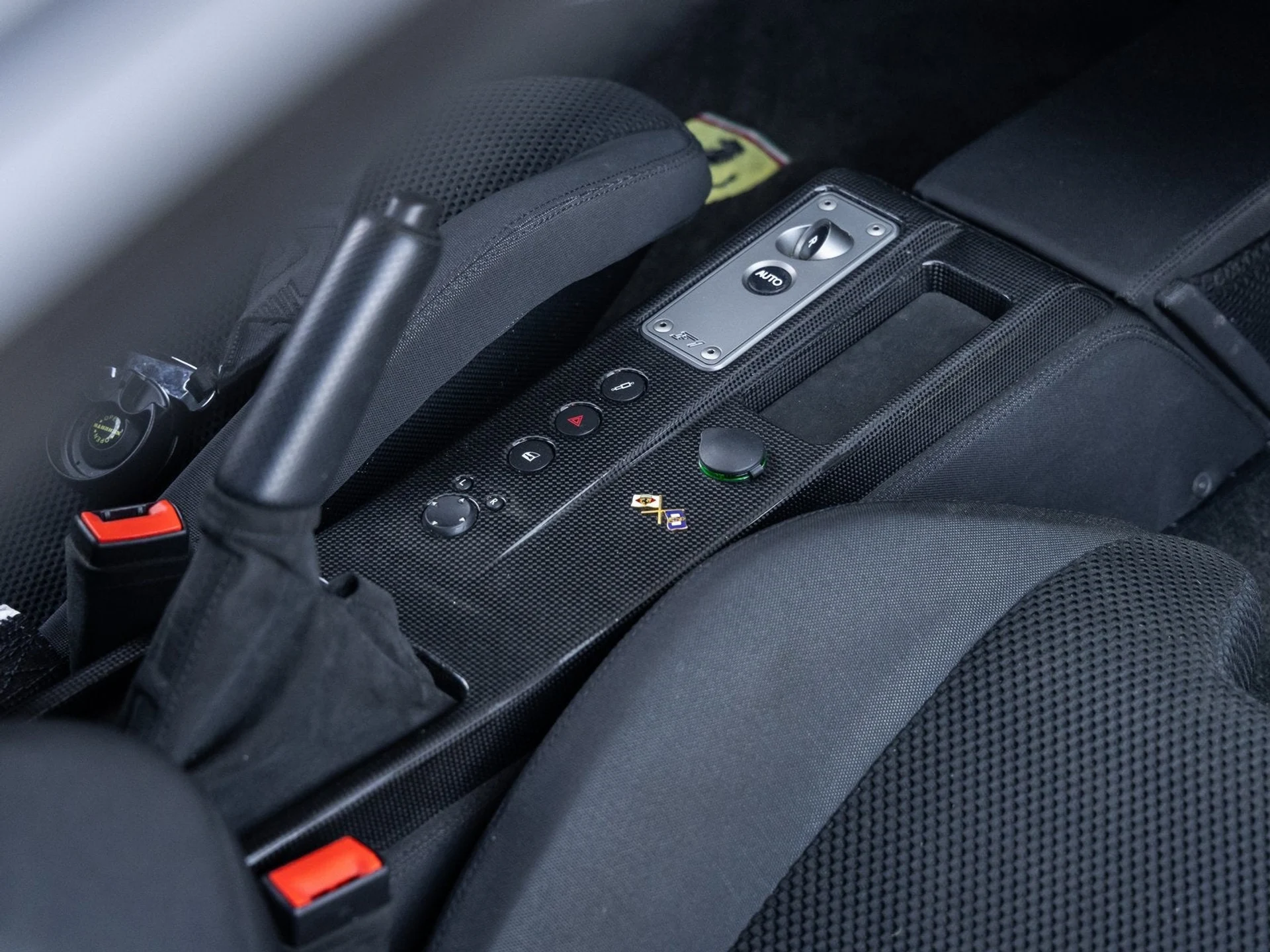 mph040_1282935667_41_b4a2532684