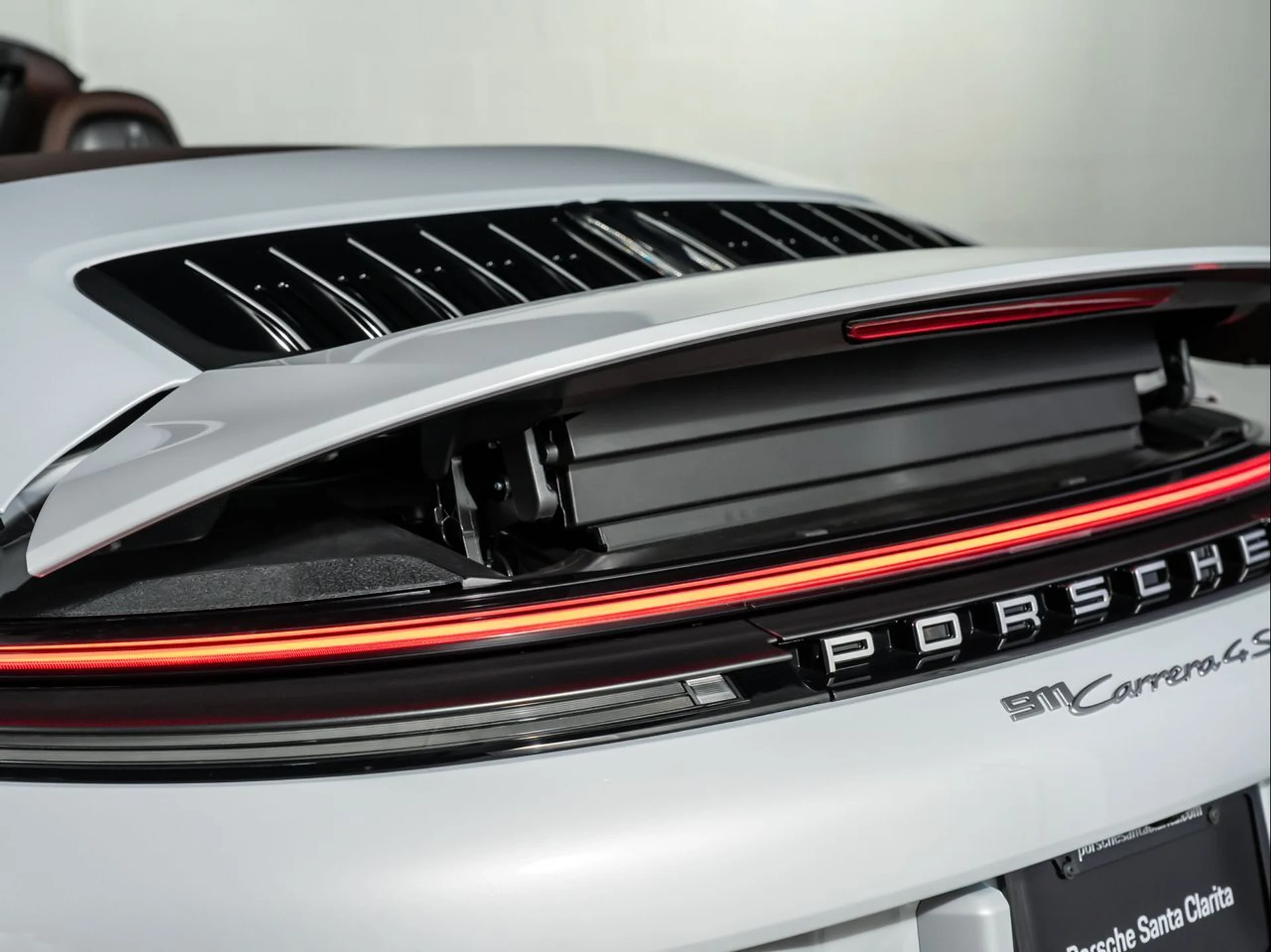 mph040_1283002439_af12decc6c1f068dccdcbaa78c6f7bbe_df0a80576b