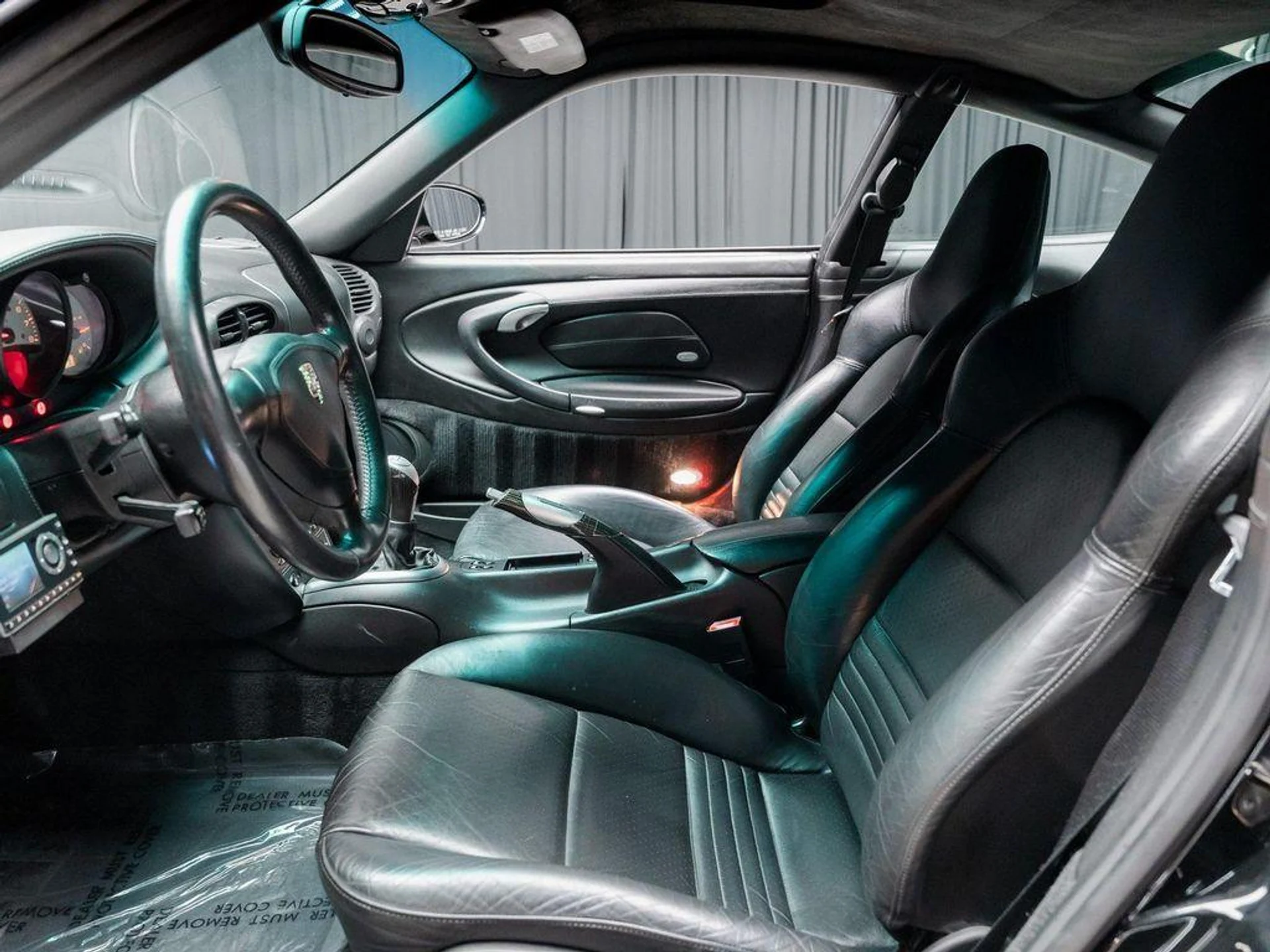 mph040_1283679189_p_N_Ea_R_H37l7_H_Tp_Jv_Sz09_Zkl_Mt_MM_931f656f53