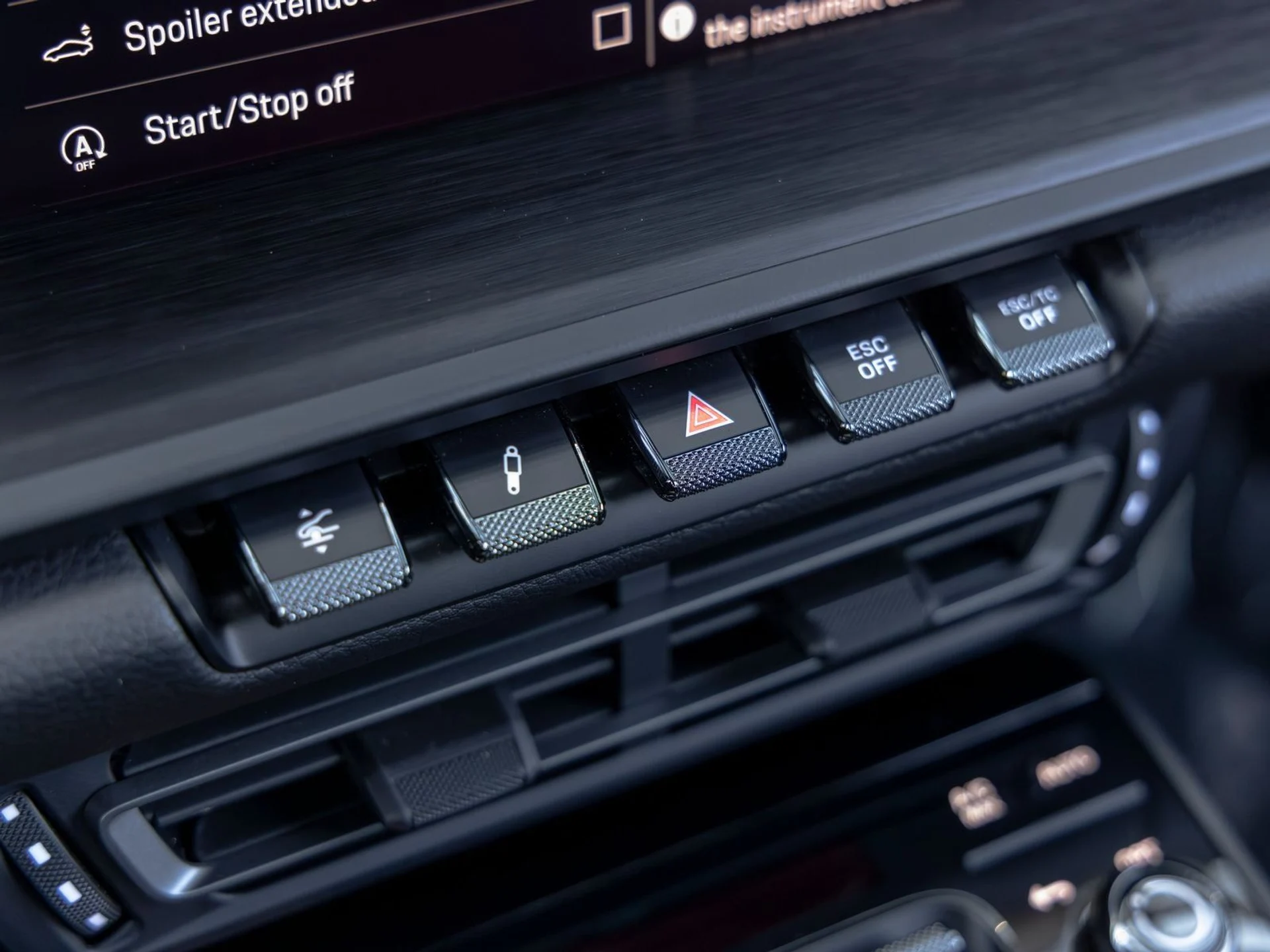 mph040_1283775326_41_5d77b09da5