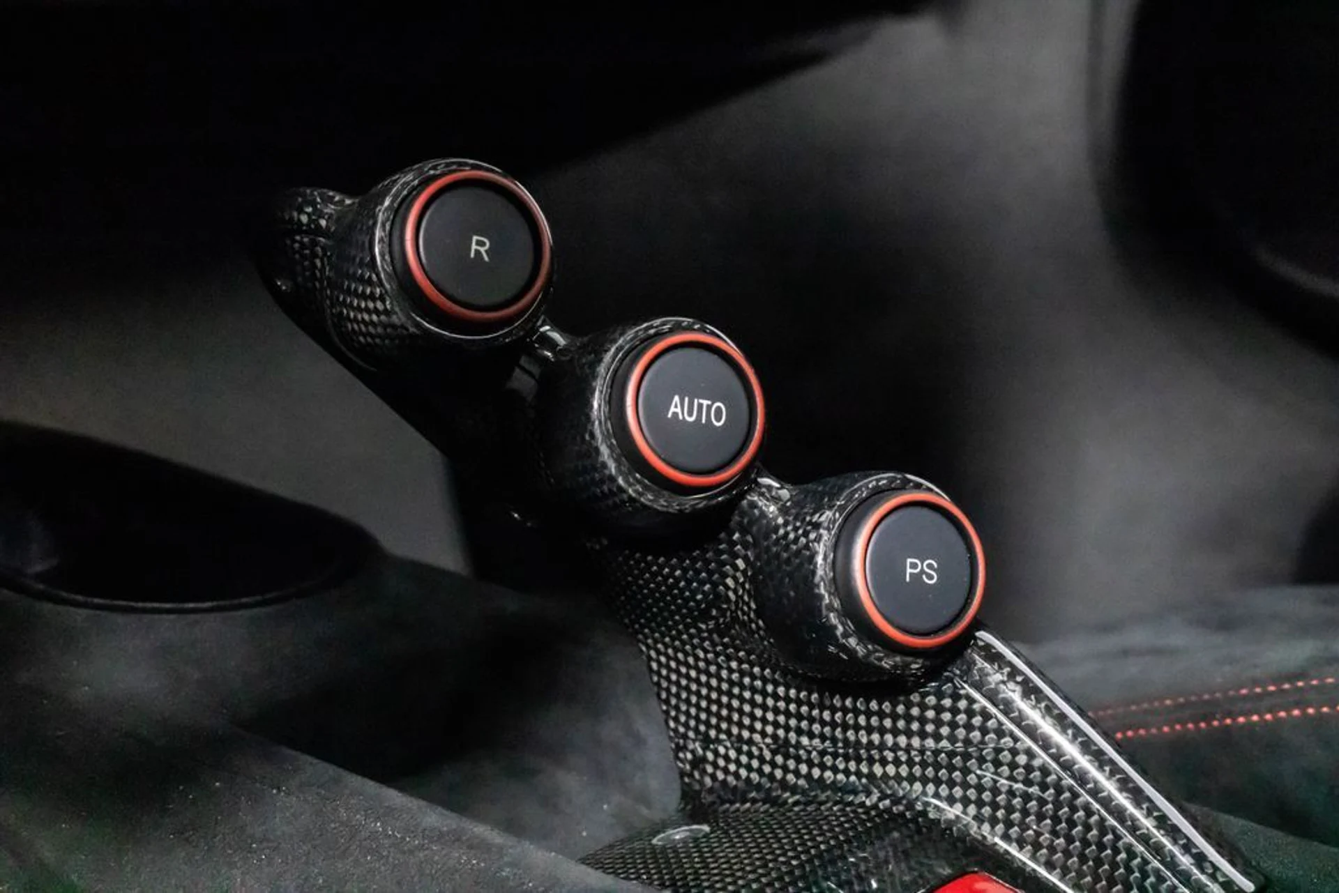 mph040_1283955802_9970dc06afb253c008c18eb0edc4477bx_3b8628dea2