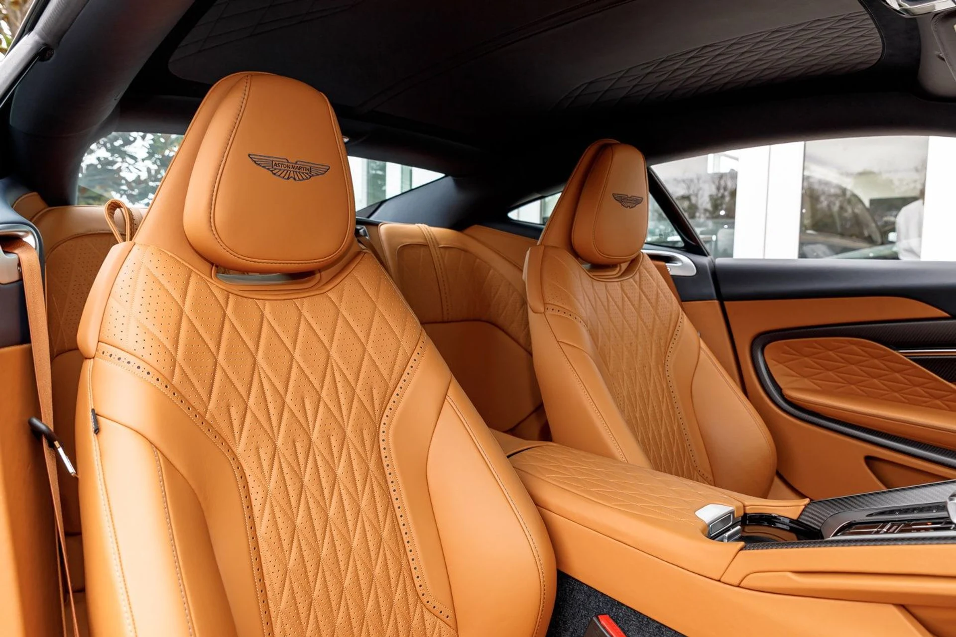 mph040_1284125240_ac77c334f8d7c4e5322b52ed98badc58x_7d89f3c4e7