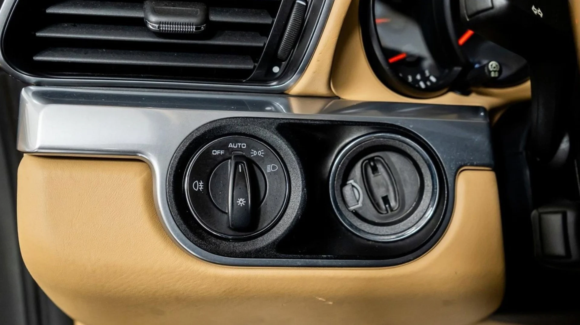 mph040_1284672733_content_homenetiol_com_2001243_2130496_0x0_f300387174604935a280c6a8616d1ad5_e2637e1437