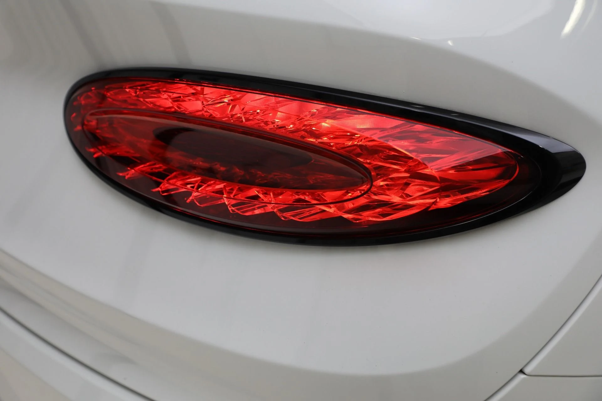 mph040_1285703932_Used_2022_Bentley_Bentayga_Speed_38a764dc0d