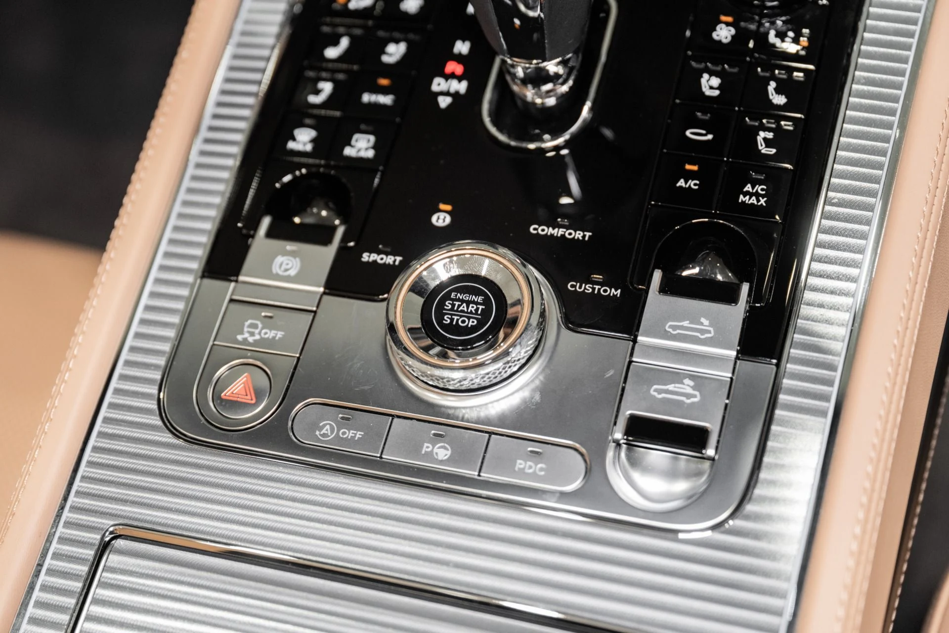 mph040_1286663142_Used_2020_Bentley_Continental_GT_V8_FIRST_EDITION_1773249317_3e7516f6e9