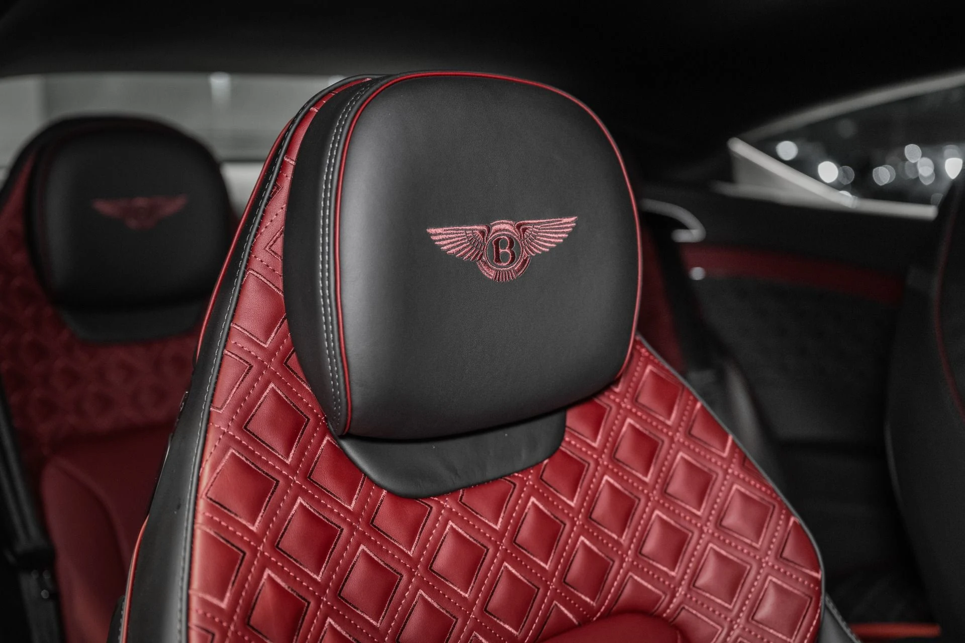 mph040_1286940_Used_2020_Bentley_Continental_GT_V8_1772253051_5b88c3a53d