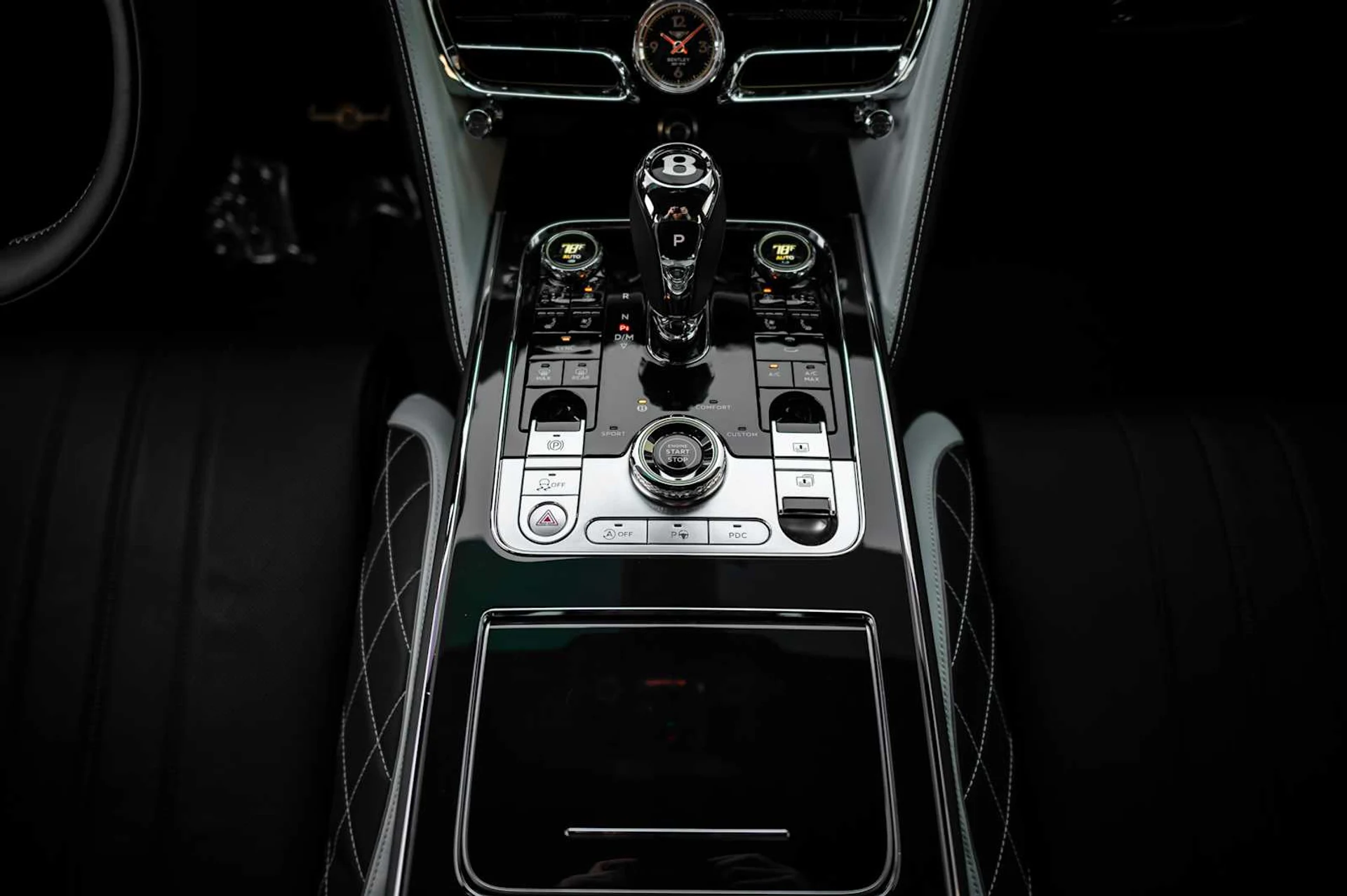 mph040_1287067931_5d54a6e658f2408867a0925401e4b5b0x_802f886879