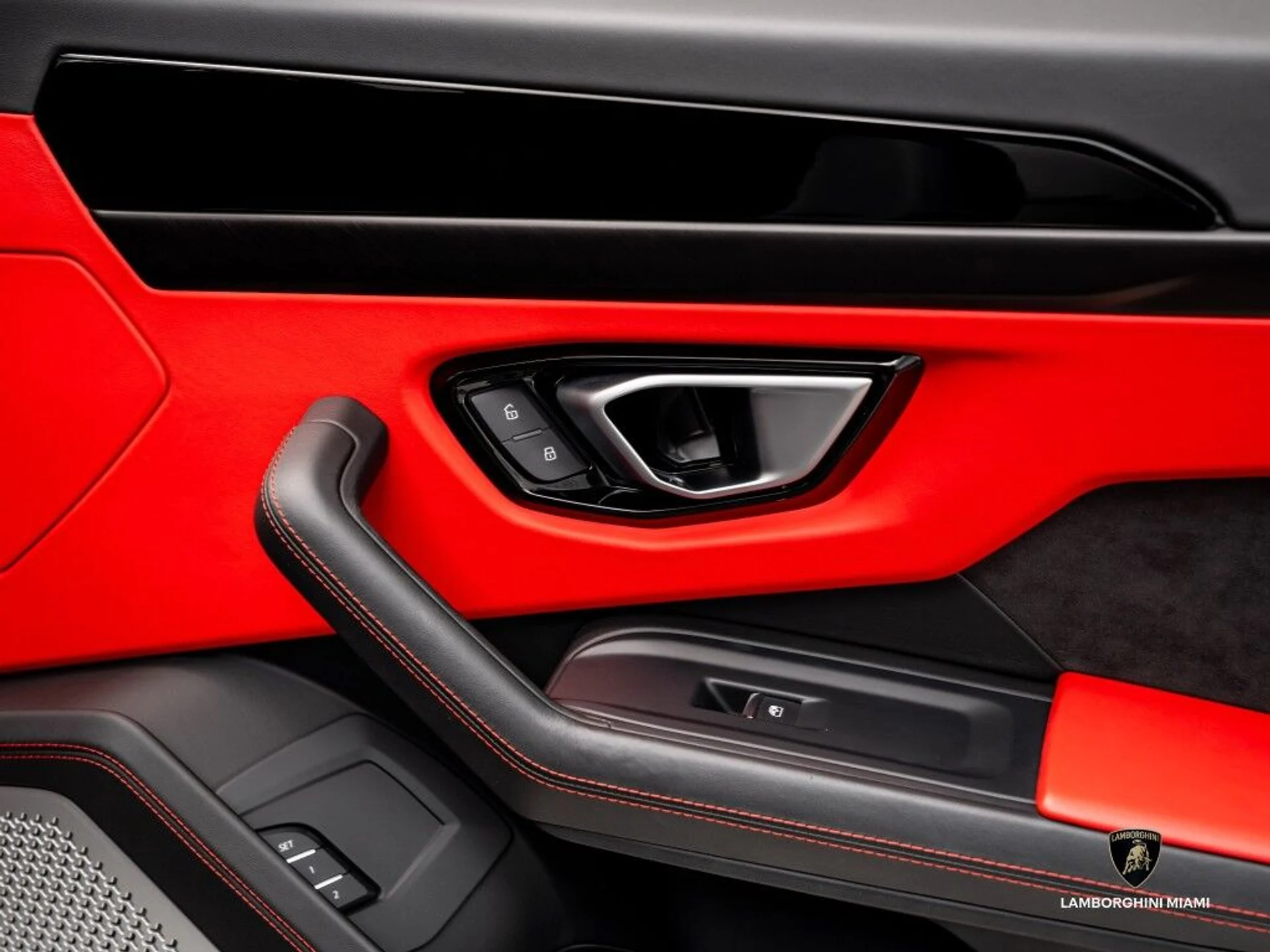 mph040_1287447307_6b8fa3b906ce268af9e5c7a278eaf489_d909f817d7