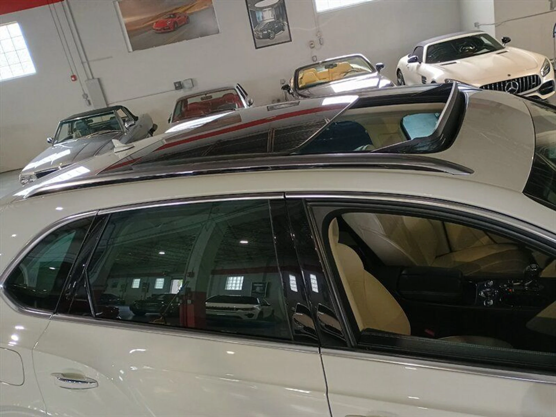 mph040_1287636430_b20436eba1_800_3766c7b4f1