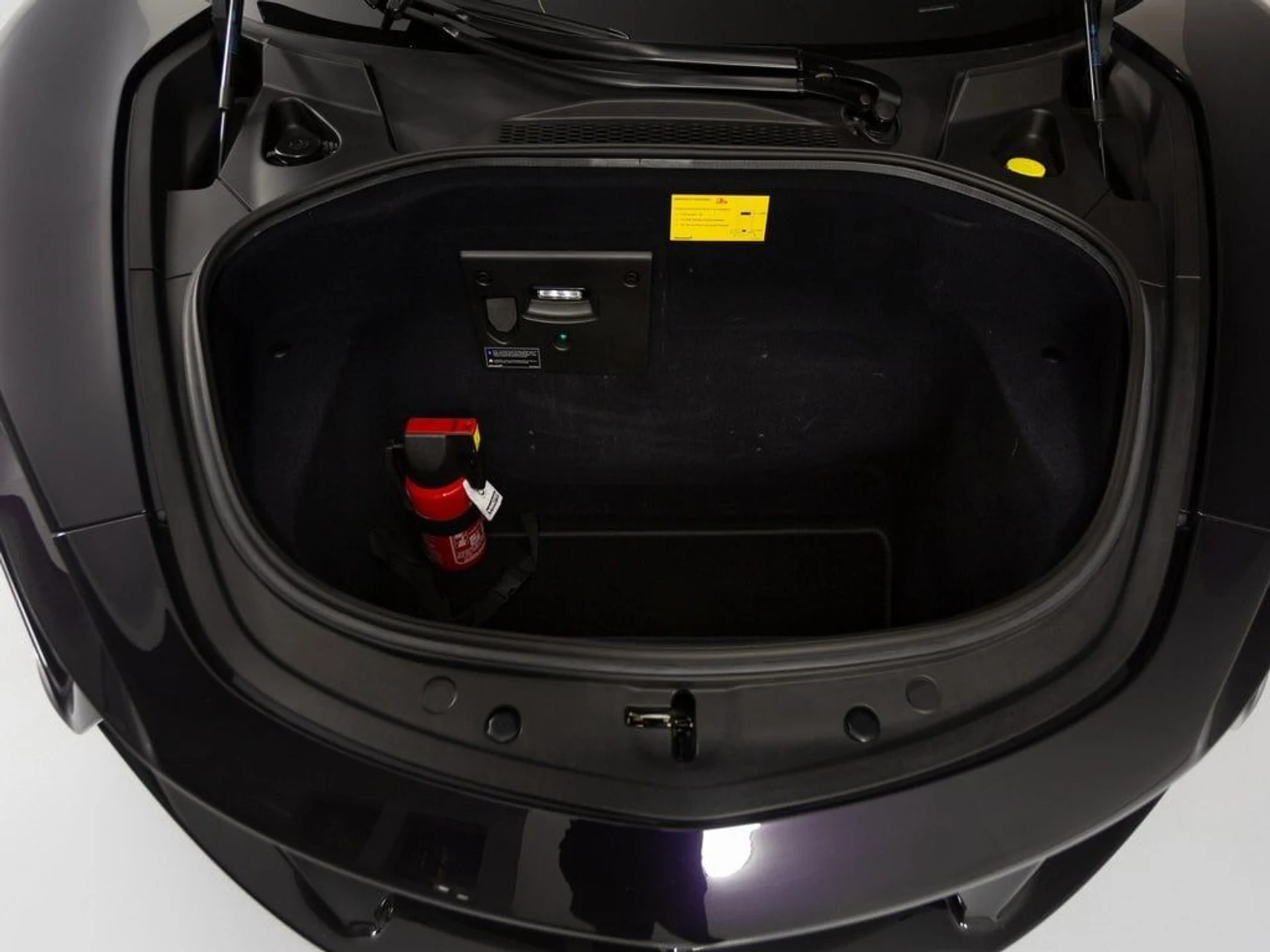 mph040_1289023185_3f6590200cb7b278a5d73d652e19d4f1x_bbdd052dbf