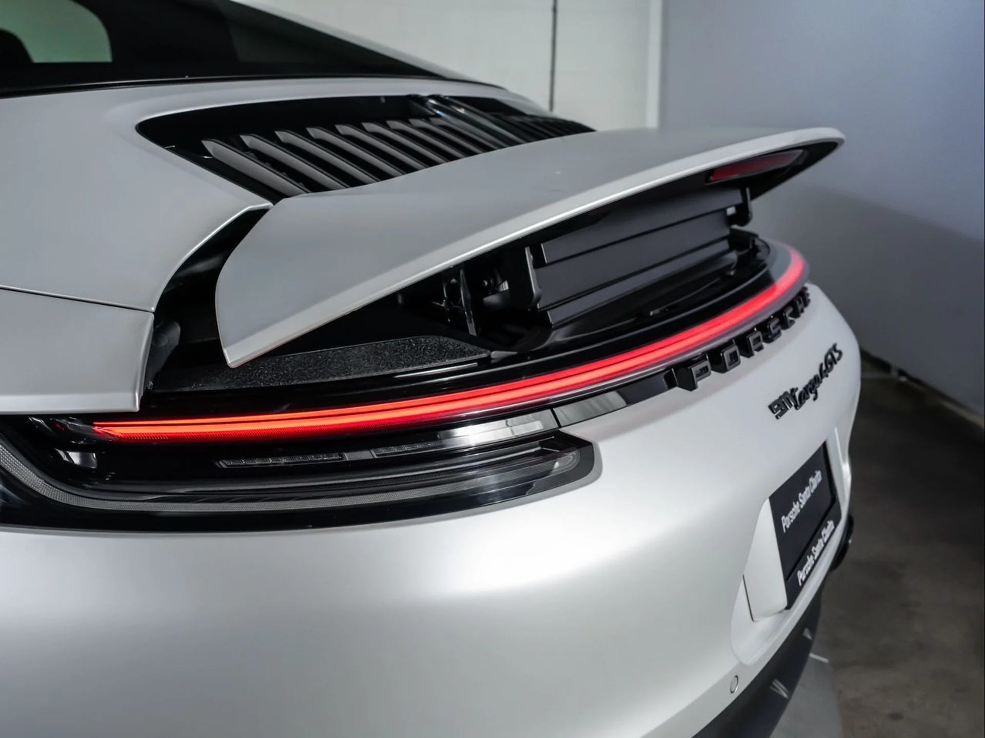 mph040_1289964995_573533a7feb4988fef679bc2156343ef_bf75a73556