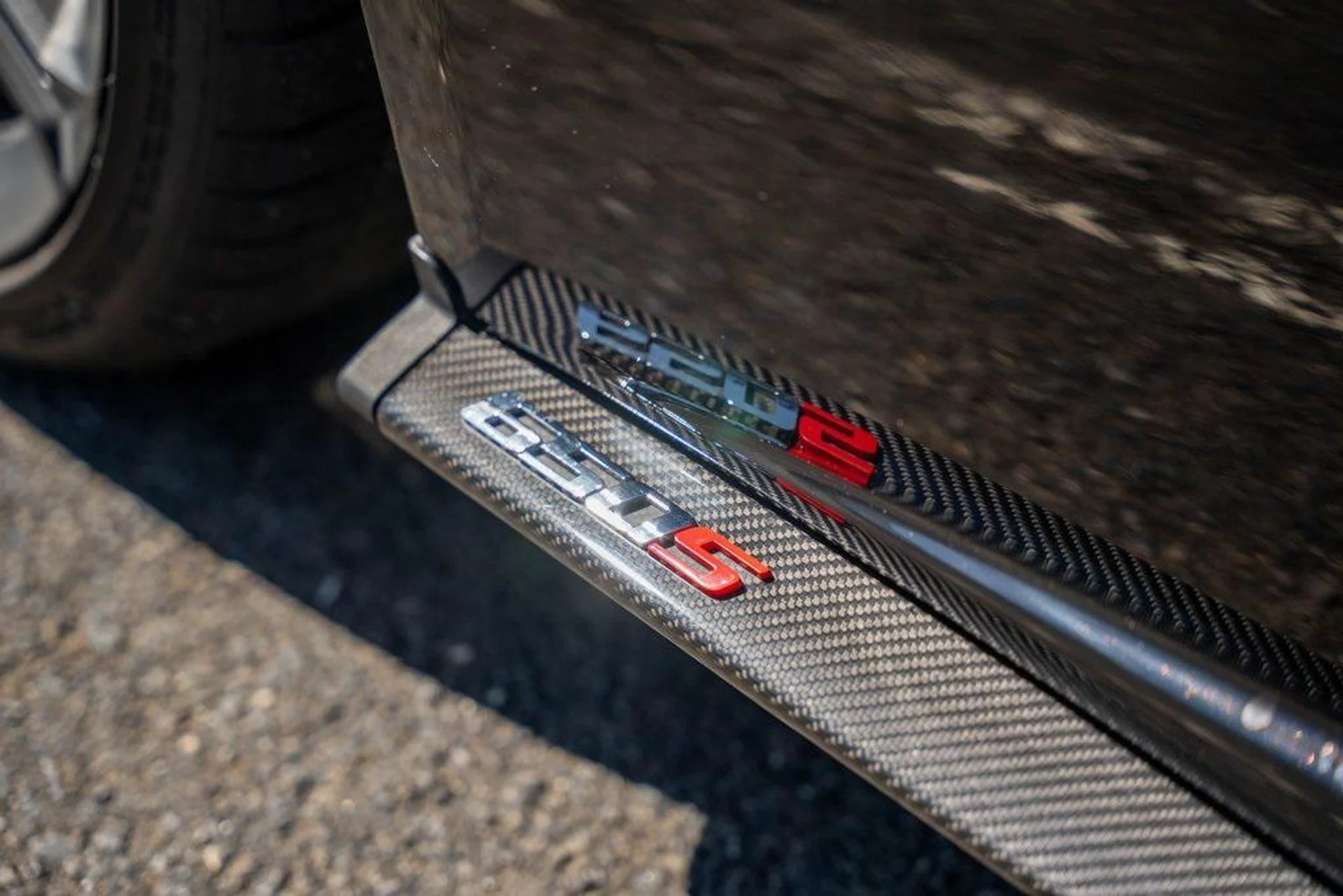 mph040_1290053600_Mx56_D_Wp_xa37l_dcq_MPF_Vync_G5o_d86e4608e9