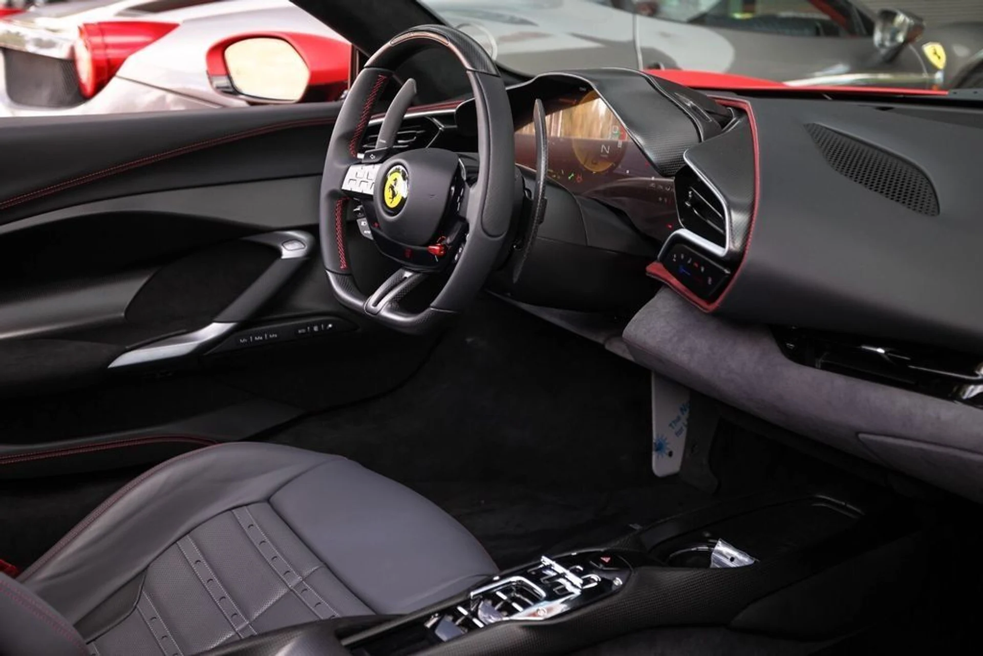 mph040_1290997976_acd374350ac0ae612133b227fe104df6_921bdd44de