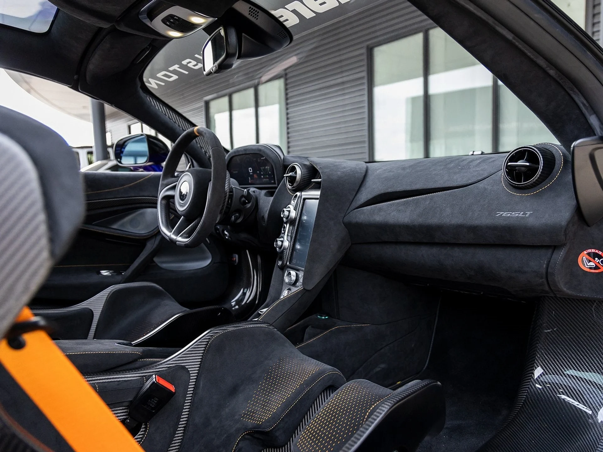 mph040_1291192492_41_fb7c4c3884