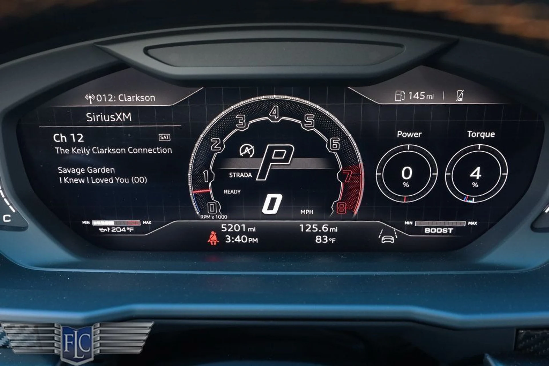 mph040_1291378896_used_2024_lamborghini_urus_performanteawd_6305_23012668_41_1024_c51805bb57