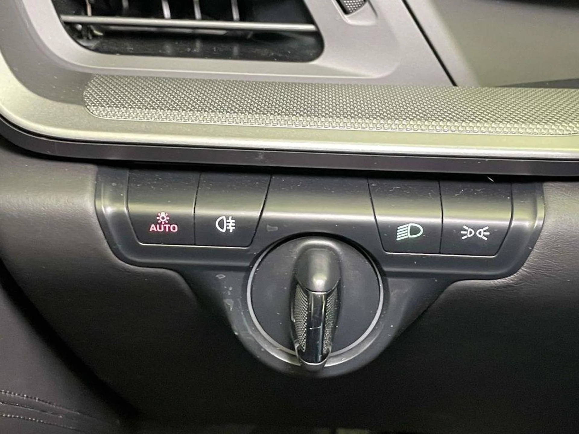 mph040_1291399184_uxm_Bl_I1v_Ymry5_RU_0_Pj_DA_Ws51mv_E_602a8e0641