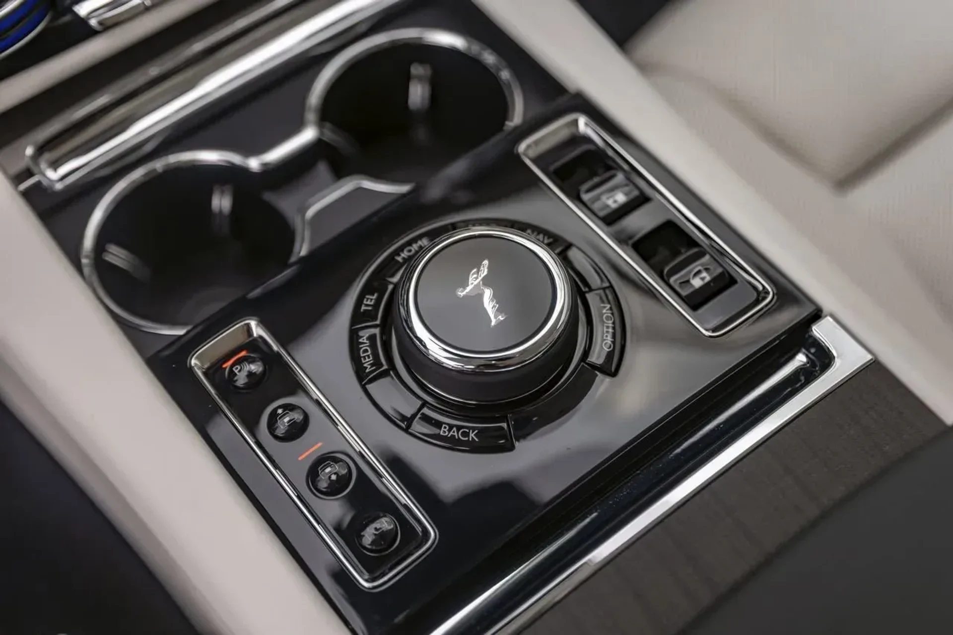 mph040_1292050958_d68c2db8e3ff432d865a194dcc572e47_d3d908ddf6