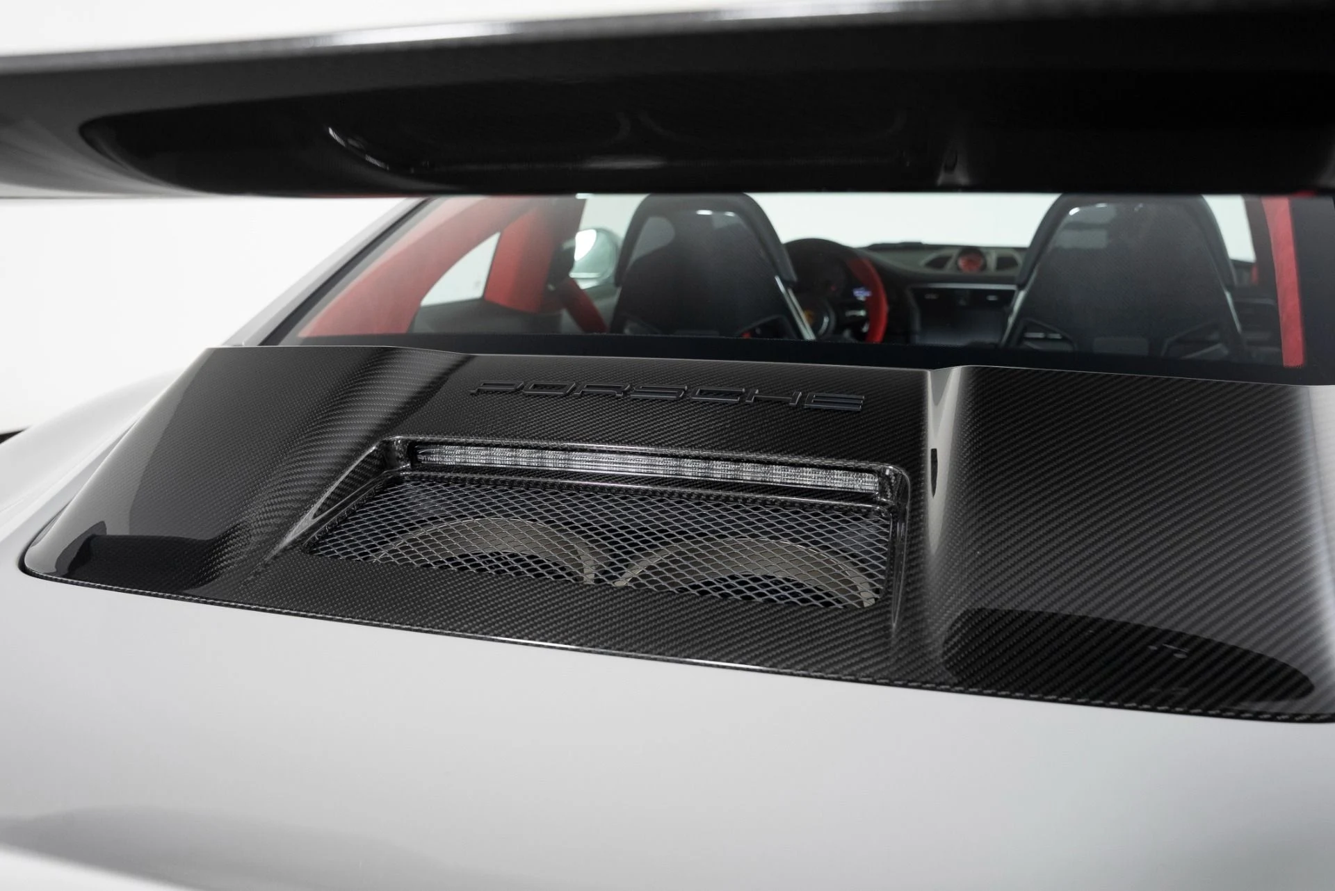 mph040_1292385553_Used_2018_Porsche_911_GT_2_RS_1756256413_8bb514752f