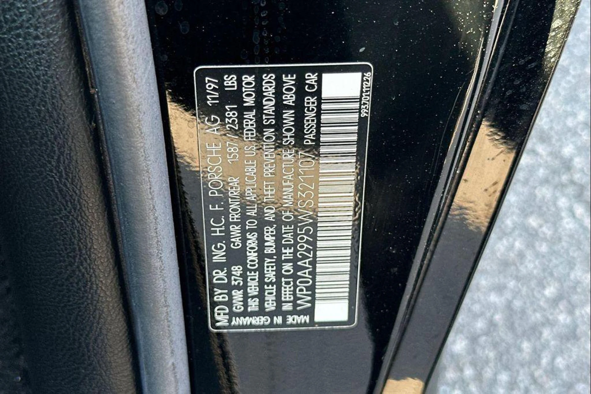 mph040_1293007607_d2_Z7_No7_Sh_Lr_BDO_9om_Mxhl_Id_WTU_ef9041a2e1