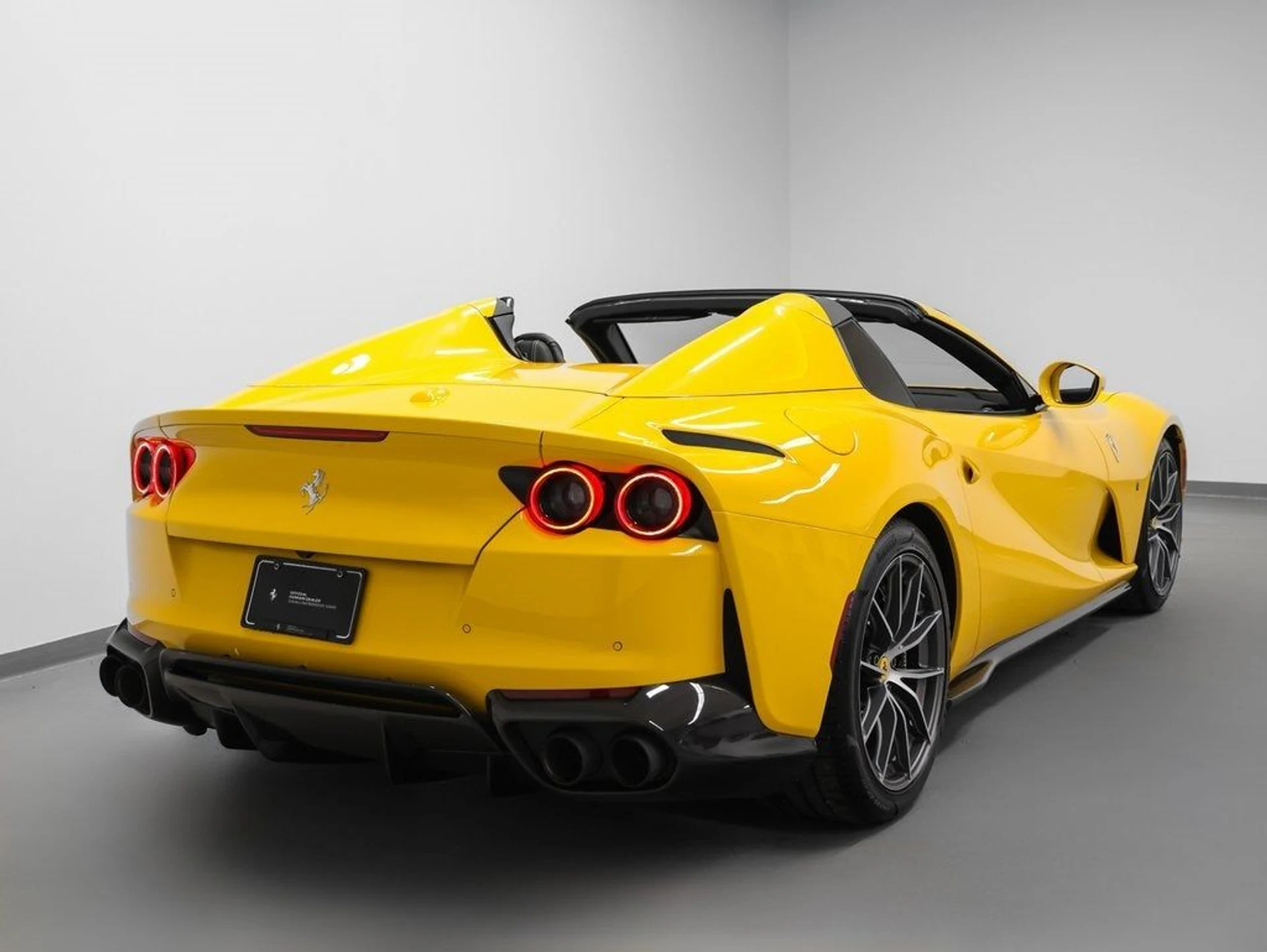 mph040_1294042544_41_360a602d50