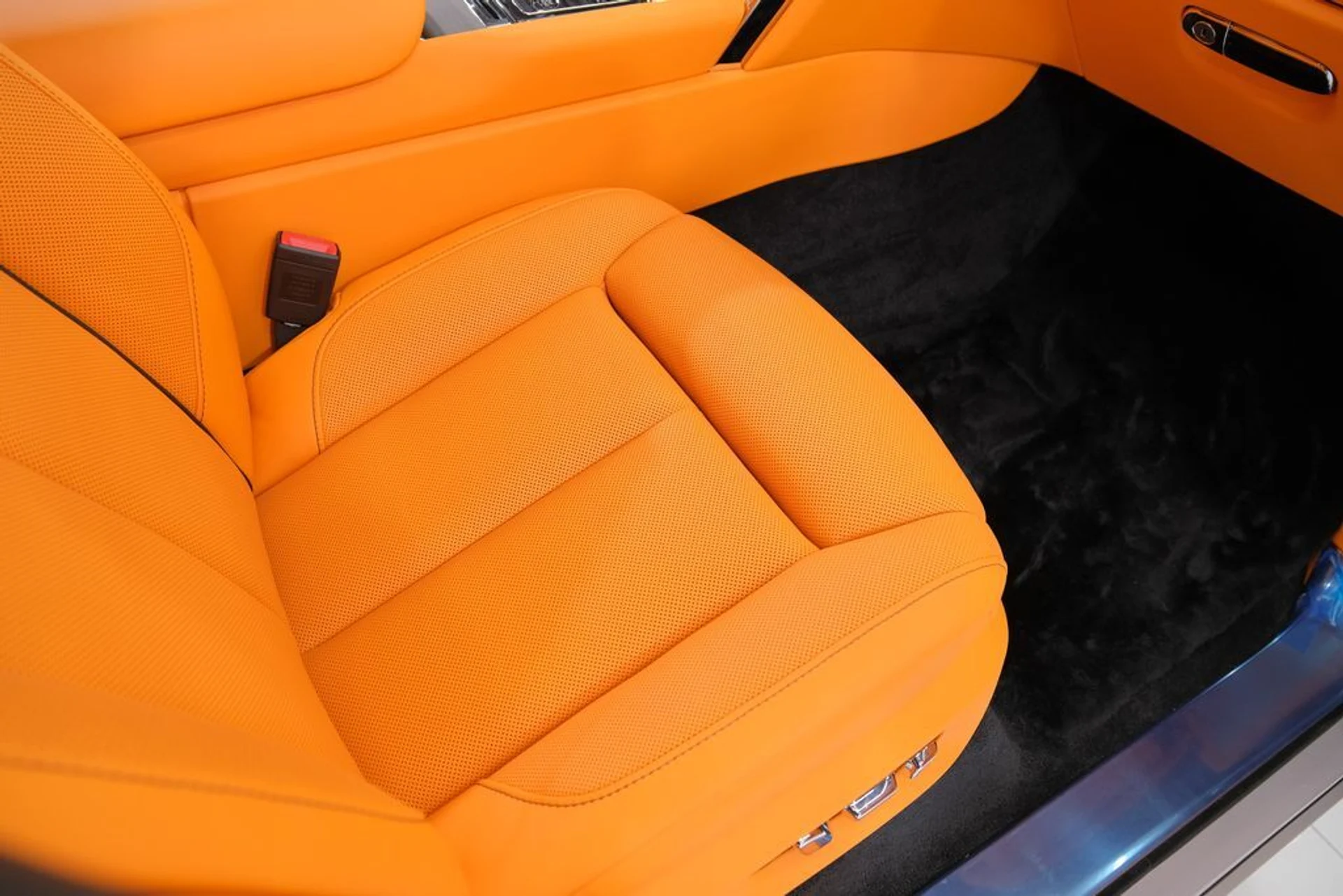 mph040_1294071641_69adc7c9ee612049bfb52ff7c9cbb69b_ece952ac8f