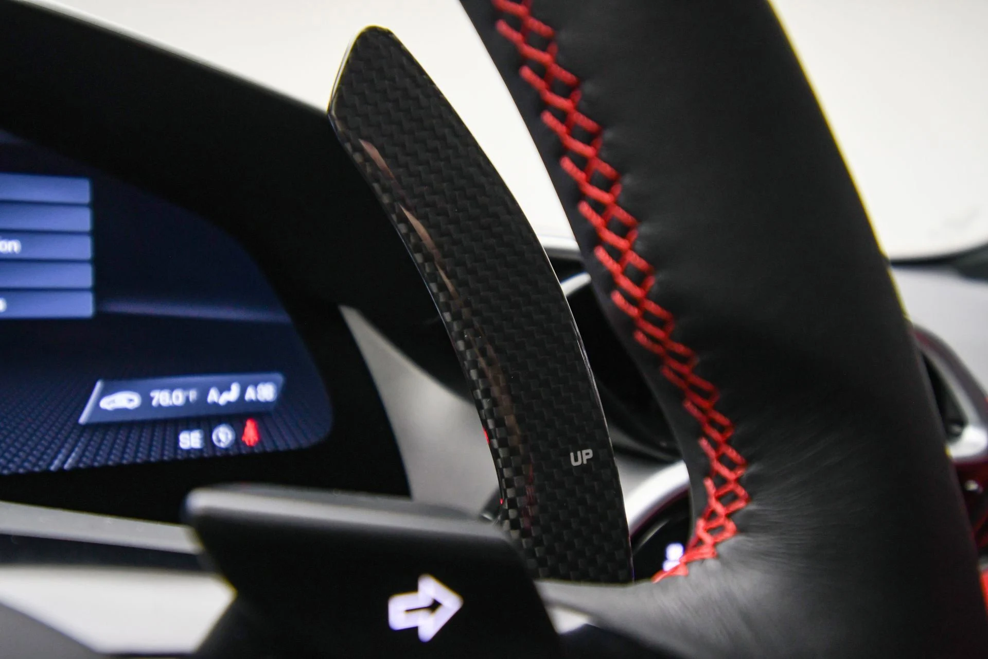 mph040_1294161187_8885ed36c2624c8fb7a974719704882b_8569d2c779