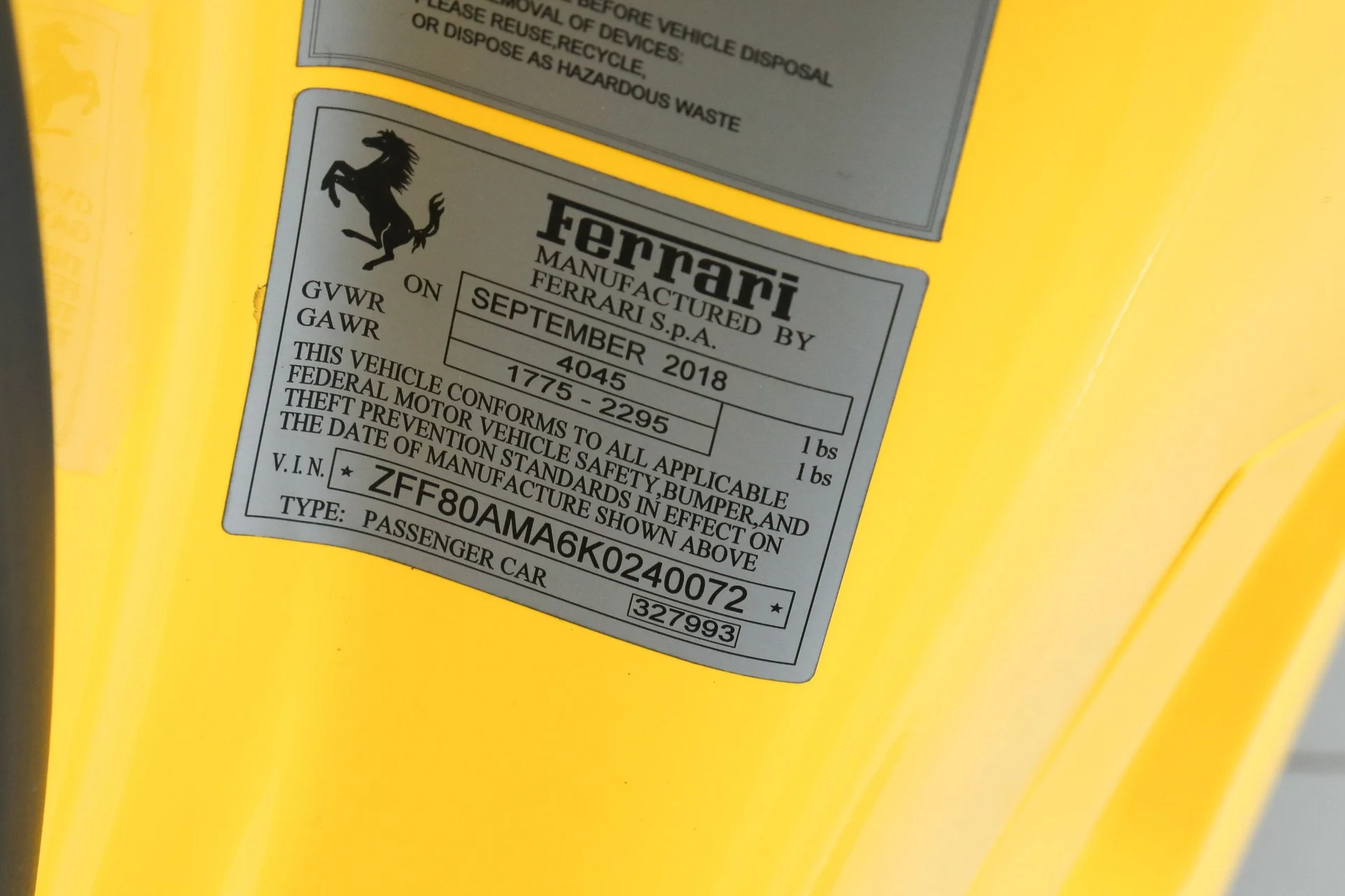 mph040_1294225223_0539d1c38adf3c4a44bc570f41896be5_8c45b1fe3a