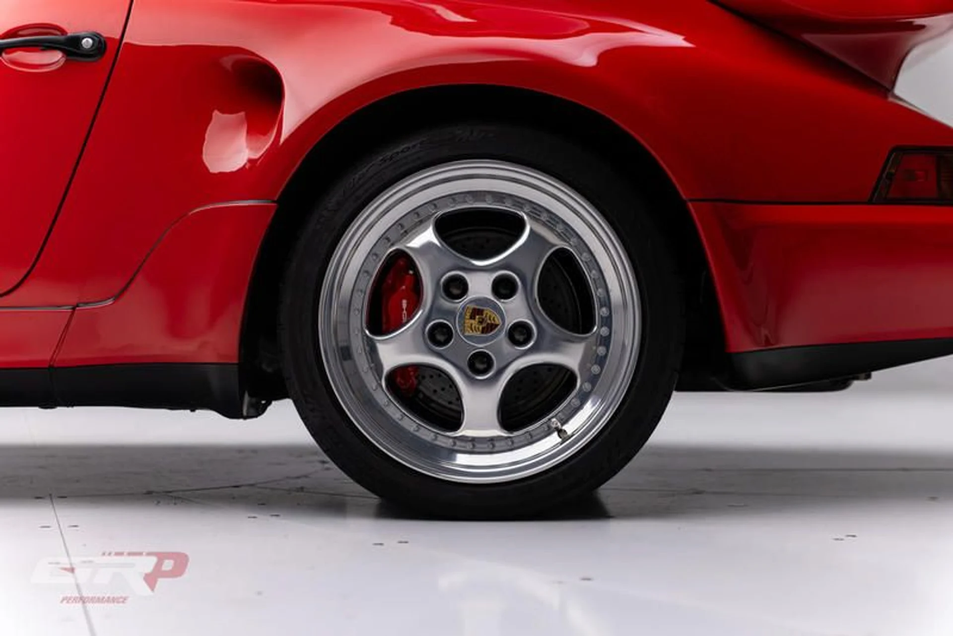 mph040_1294575874_DA_2_AE_4_AE_9_ACB_4_BFE_8125_CE_0_EC_845_D6_E6_0e672b5a69