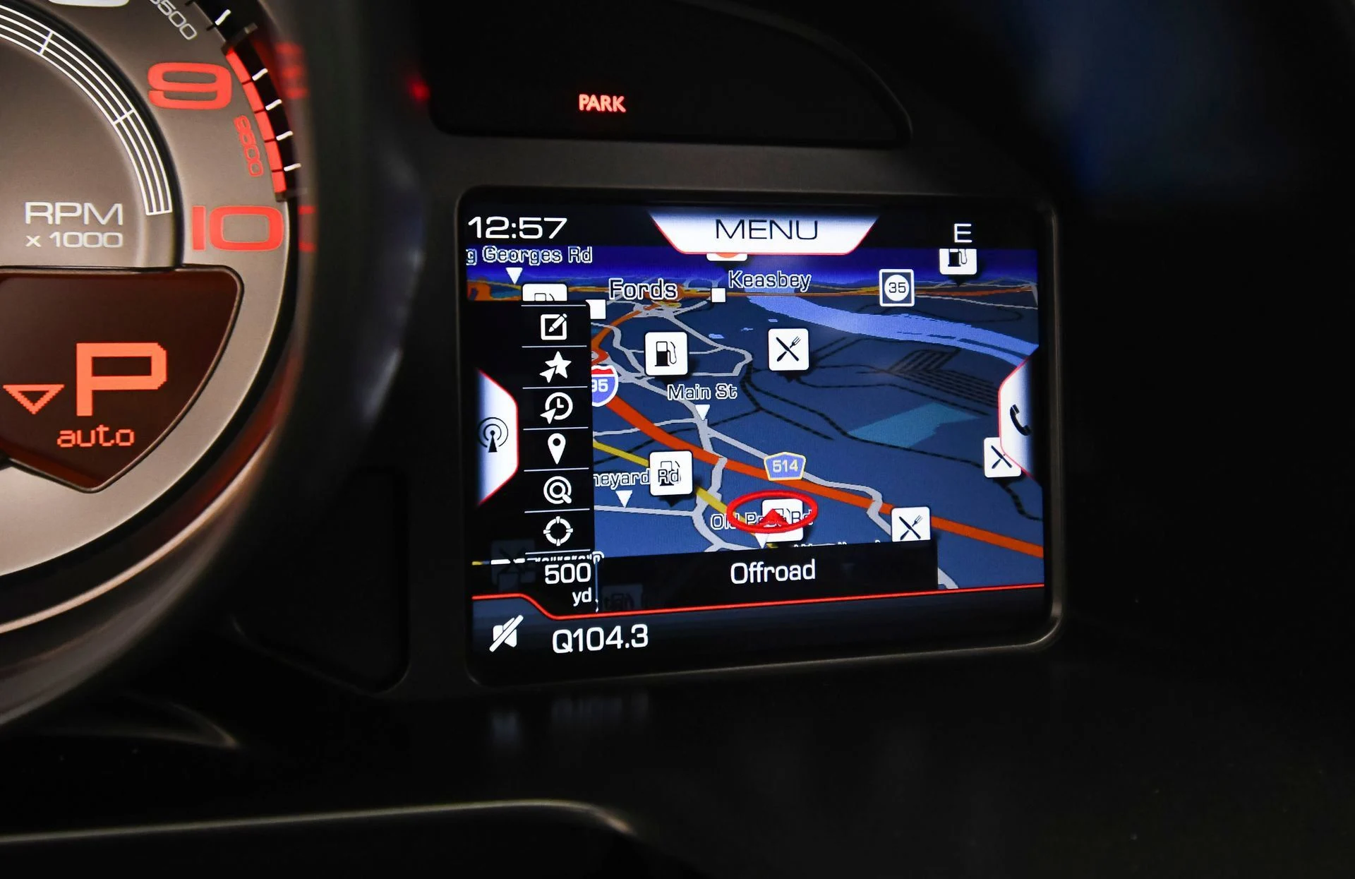 mph040_129476905_886f041e73444b5ebb3f05d819056b48_5ccfe1809d