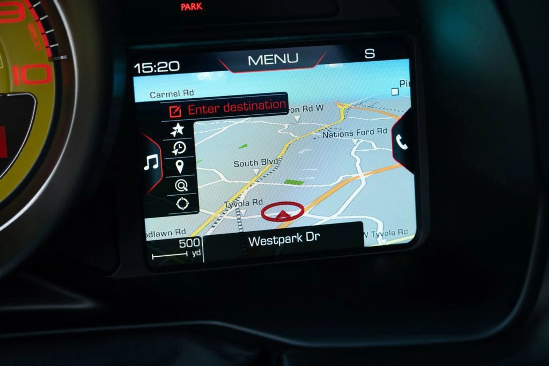 mph040_1294849512_6e1d7020b8a2445b9085cfa4657043a5_3c97f0ca8f